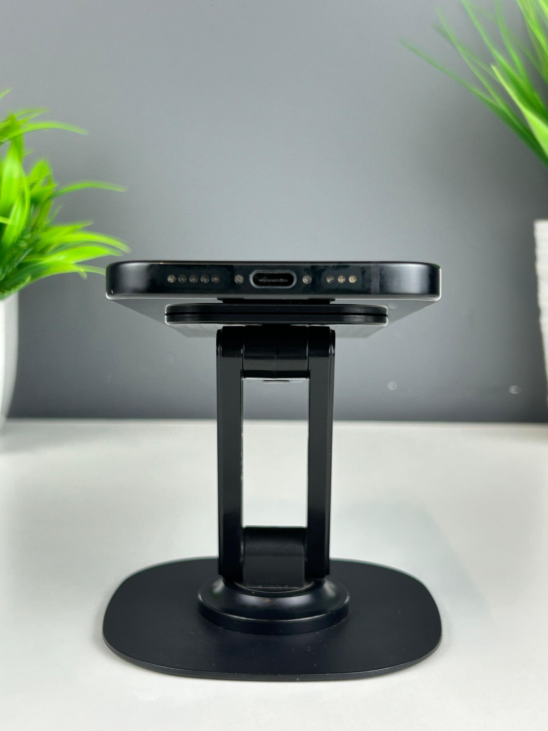 Apple iPhone 15 128GB