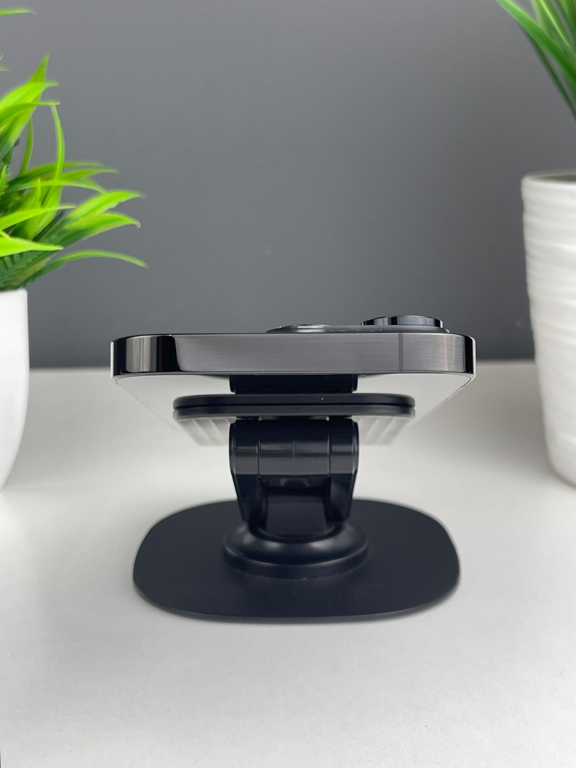 Apple iPhone 14 Pro 1024GB