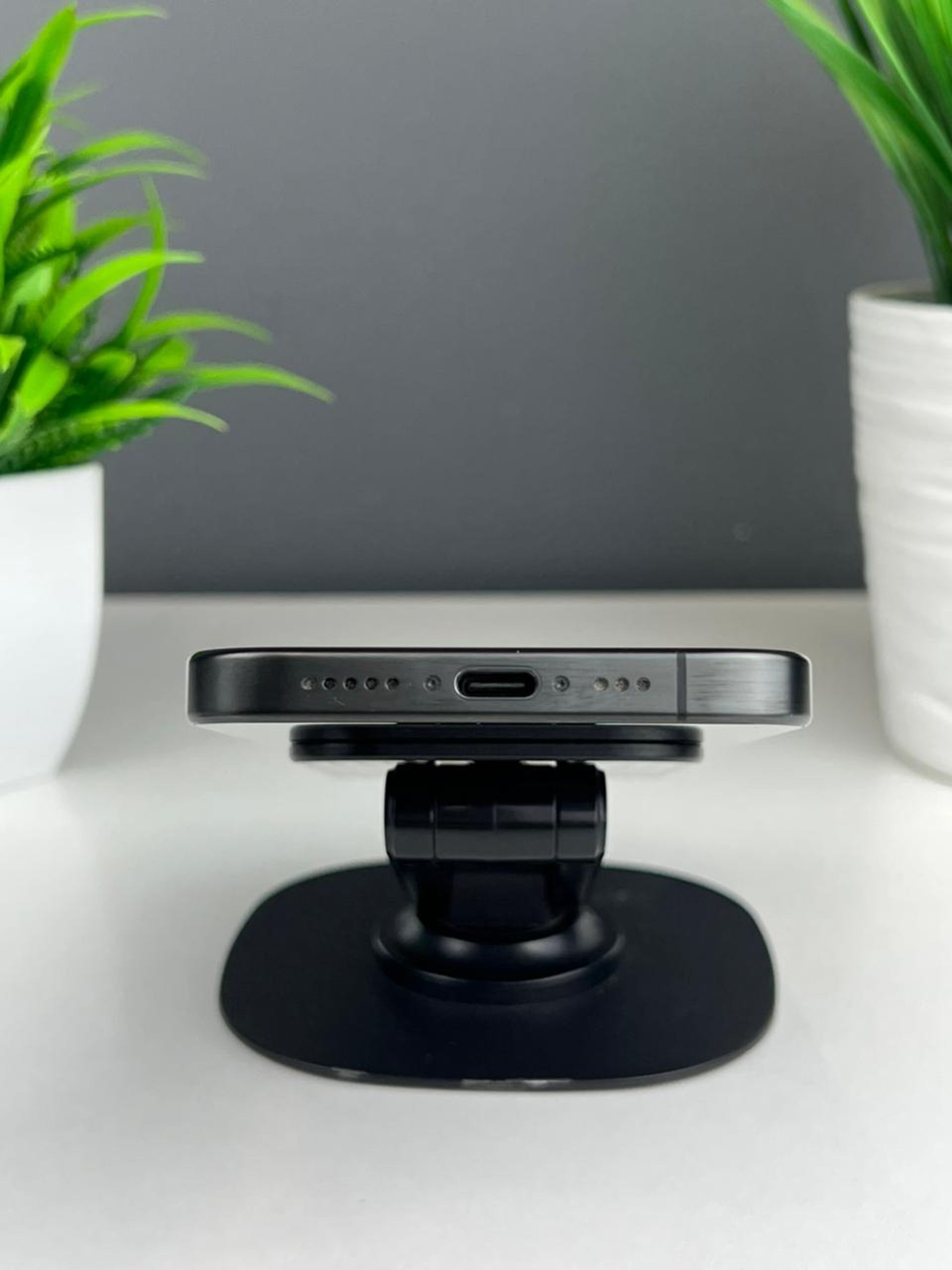 693708ca3618191671a8d44c - фото_3