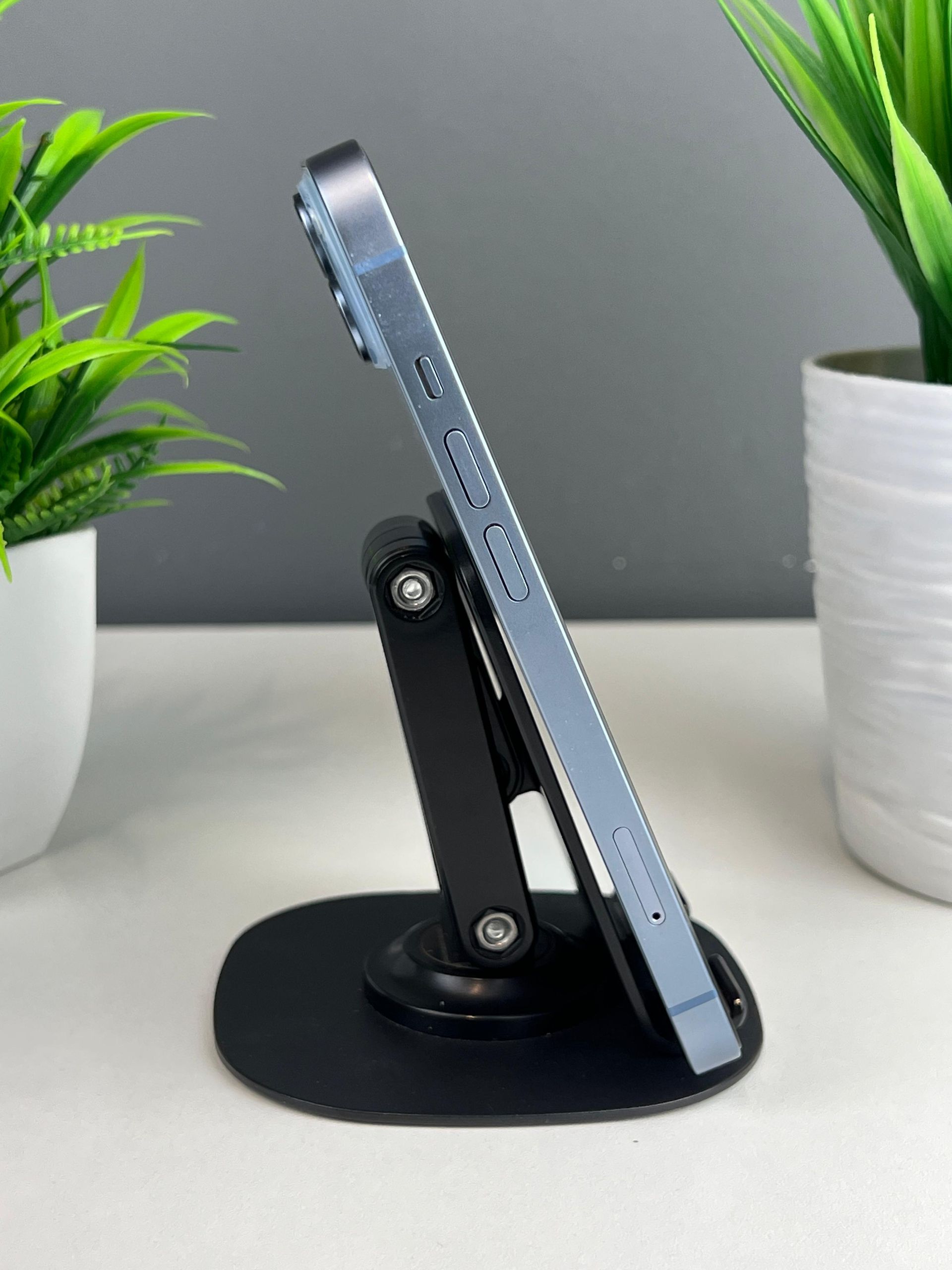 Apple iPhone 14 128 GB