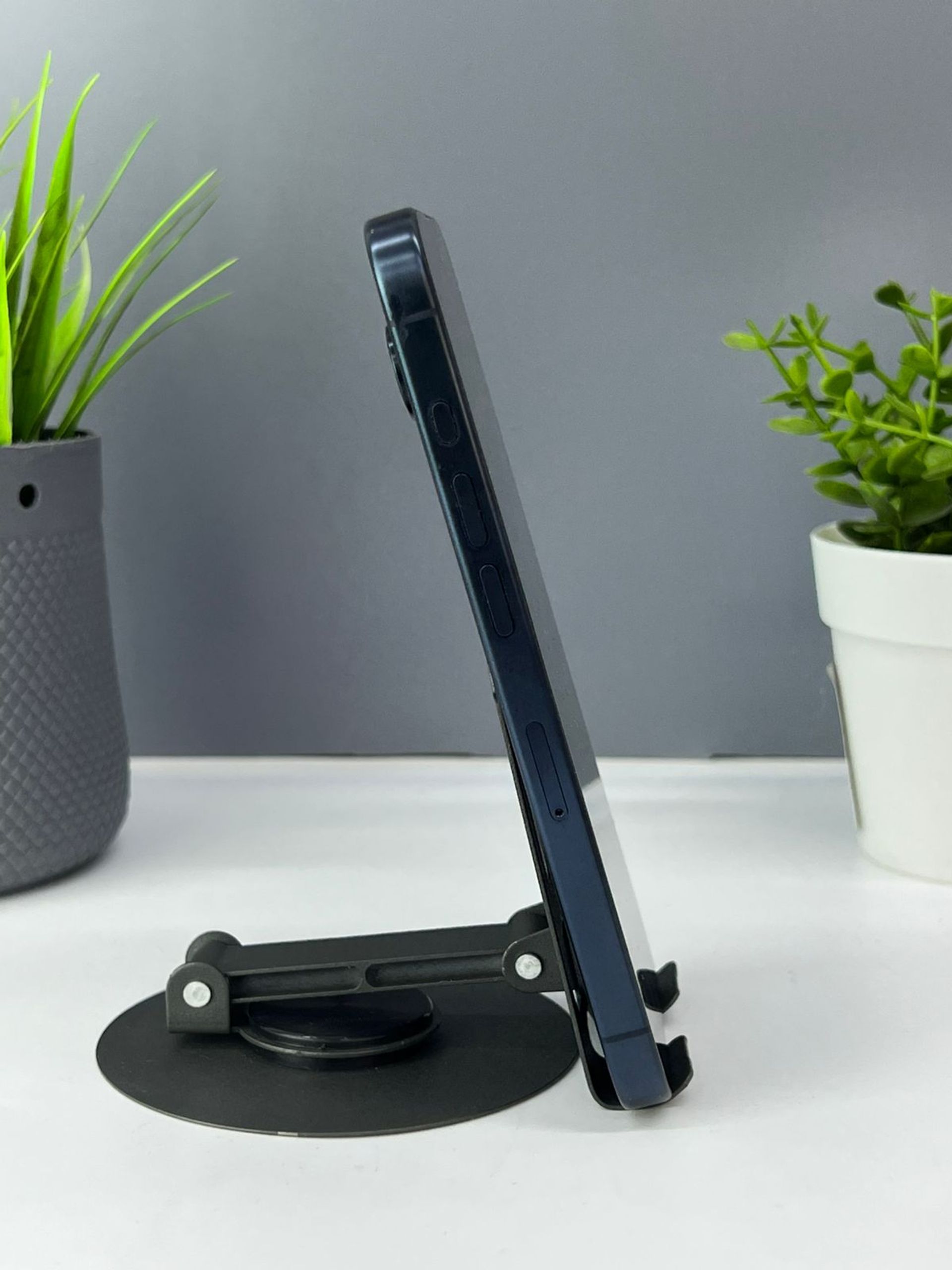 Apple iPhone 15 Pro 256GB