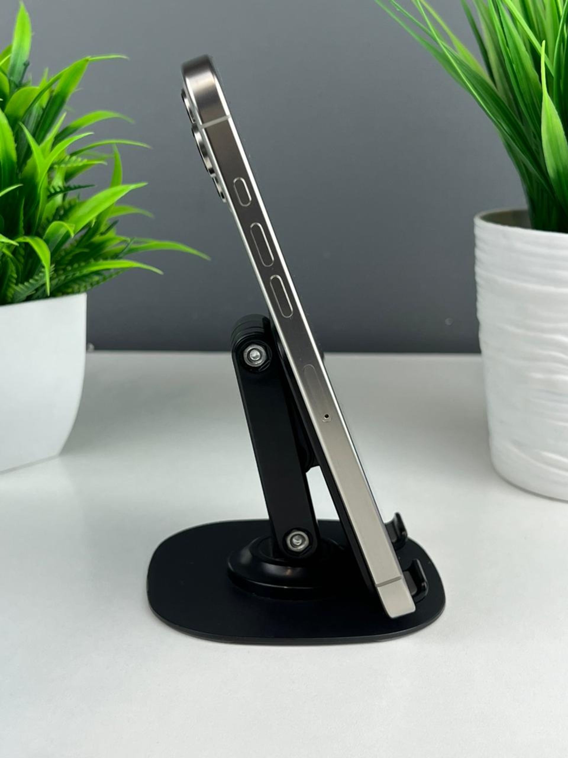 693e8e2c361819167138d21b - фото_2