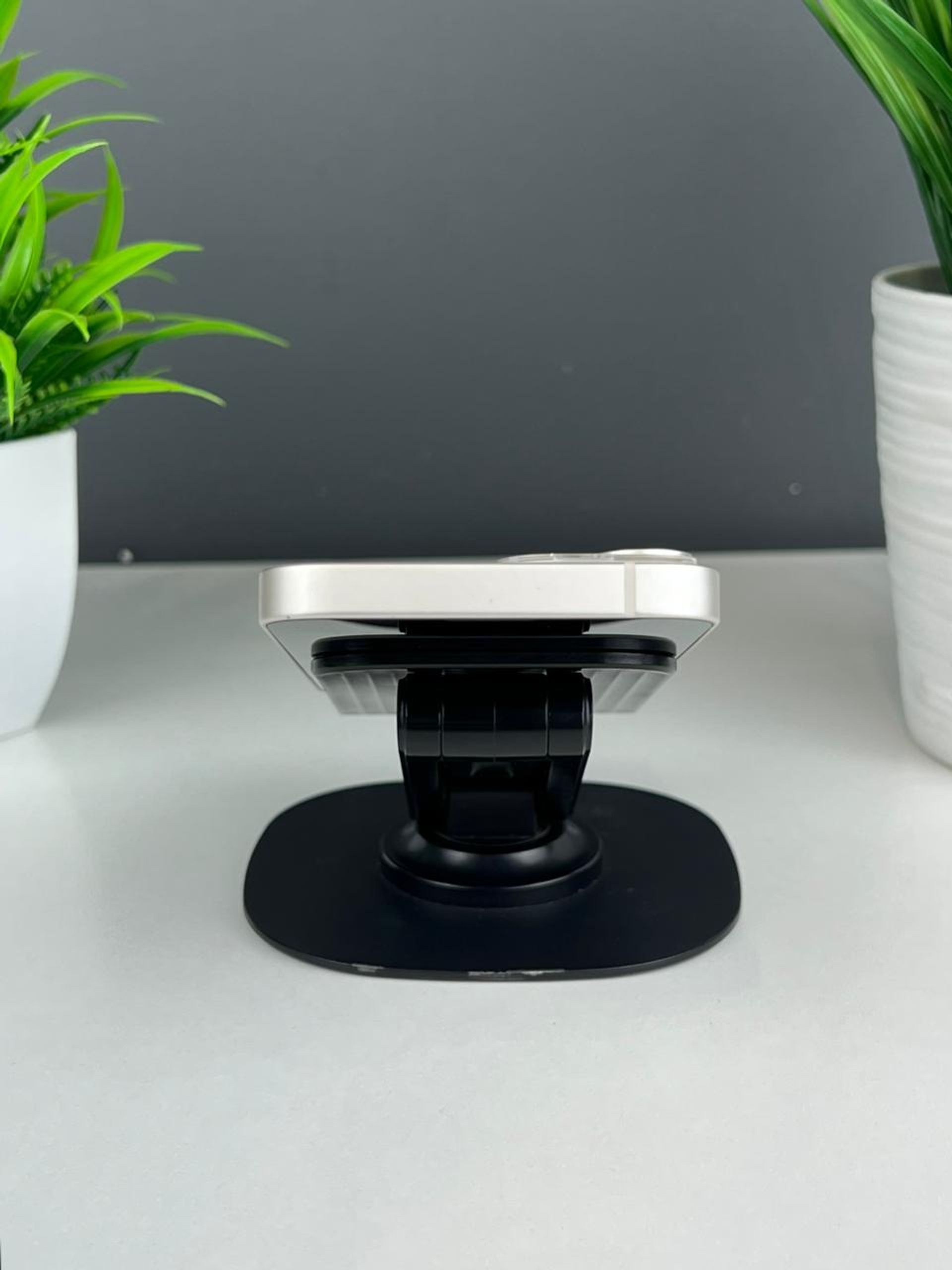 Apple iPhone 13 mini 256GB