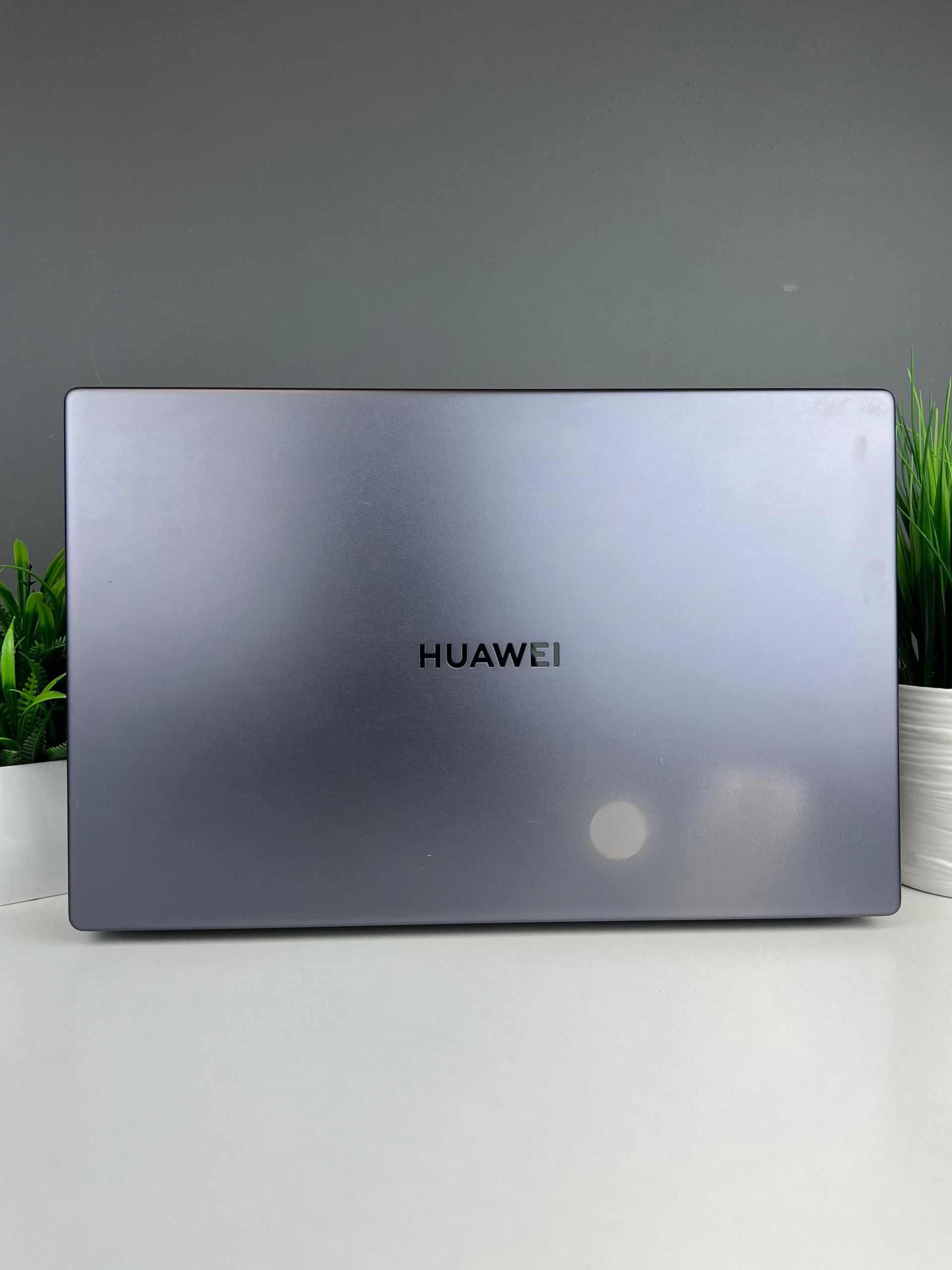 Другие марки Core i5/11 пок