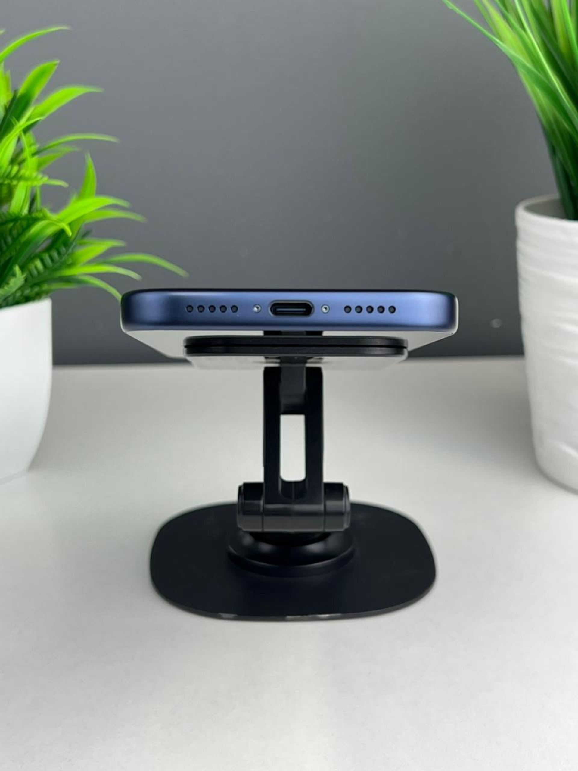 6904412aea01ee8d14cce20f - фото_4