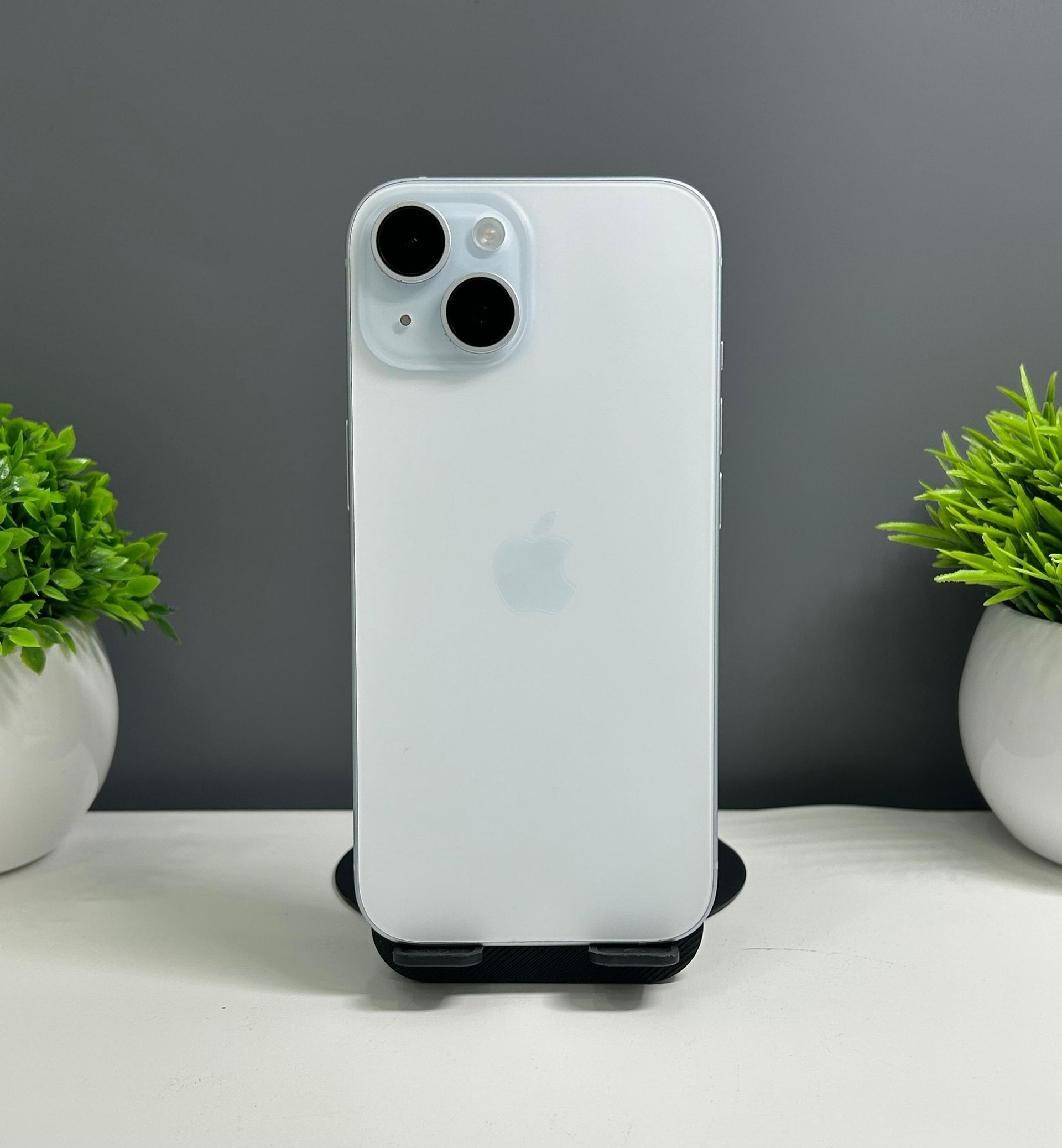 Apple iPhone 15 128GB