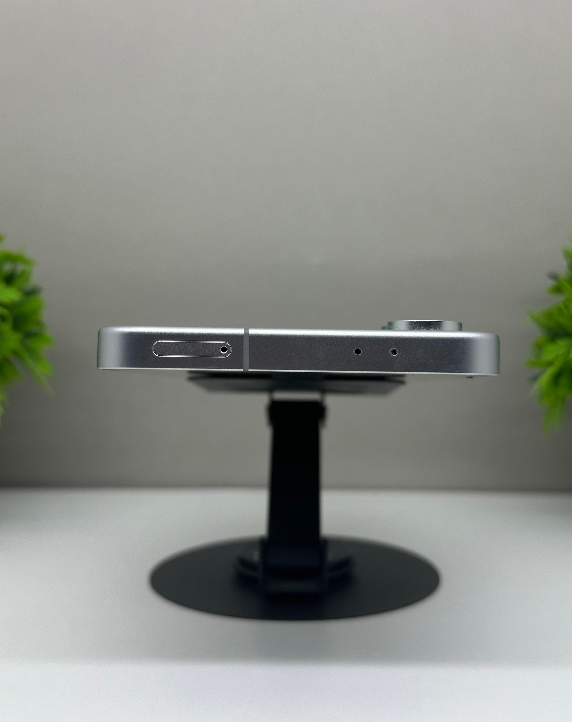 Samsung Galaxy S24 FE 5G 8GB/128GB