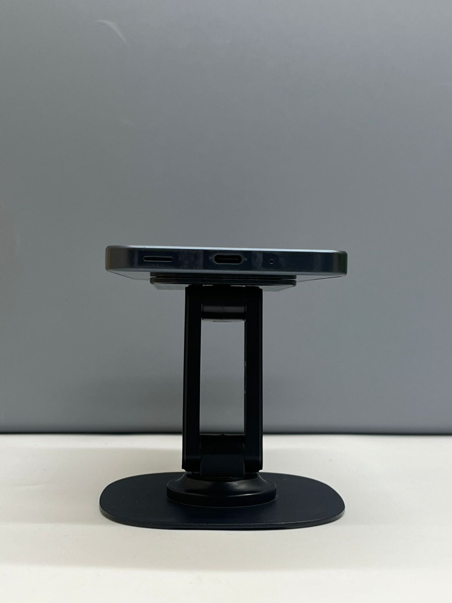 Samsung Galaxy A14 6GB/256GB