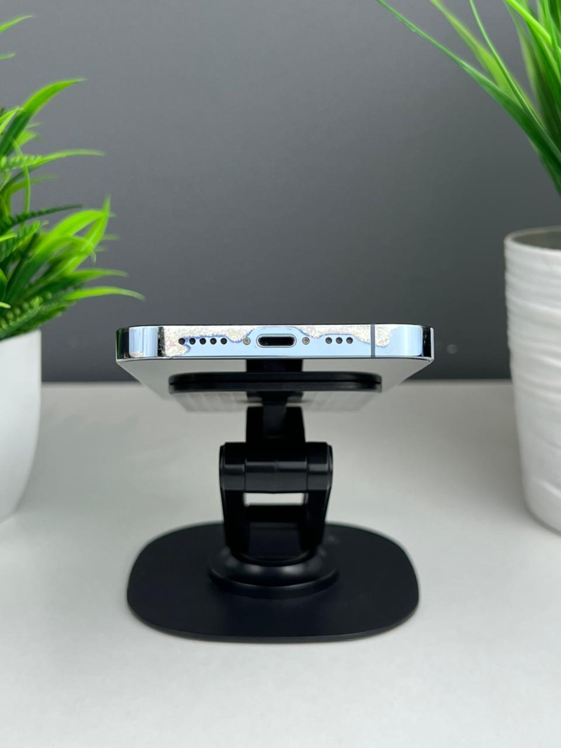 Apple iPhone 13 Pro 256GB