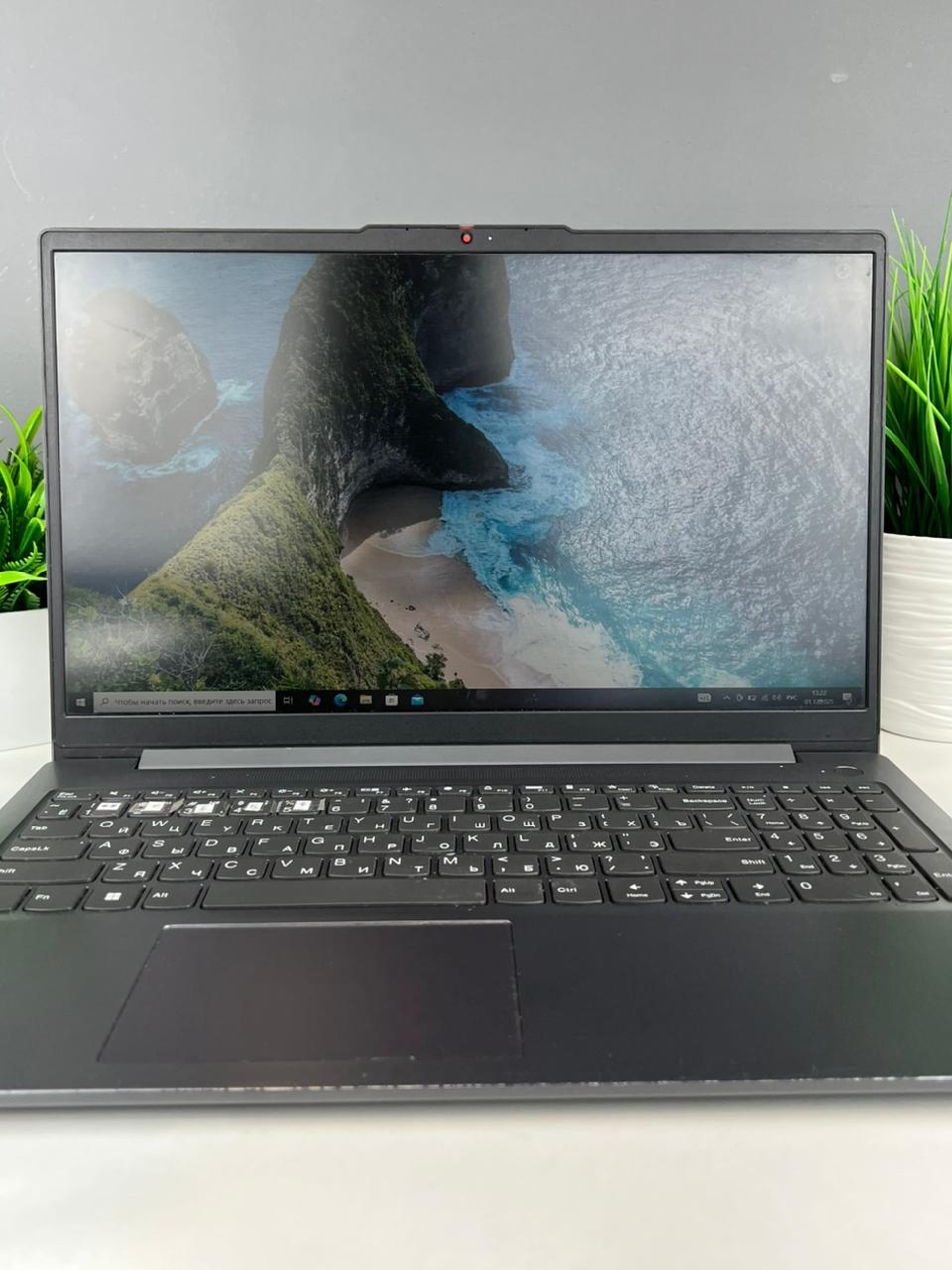 692c39ff3618191671774a80 - фото_2