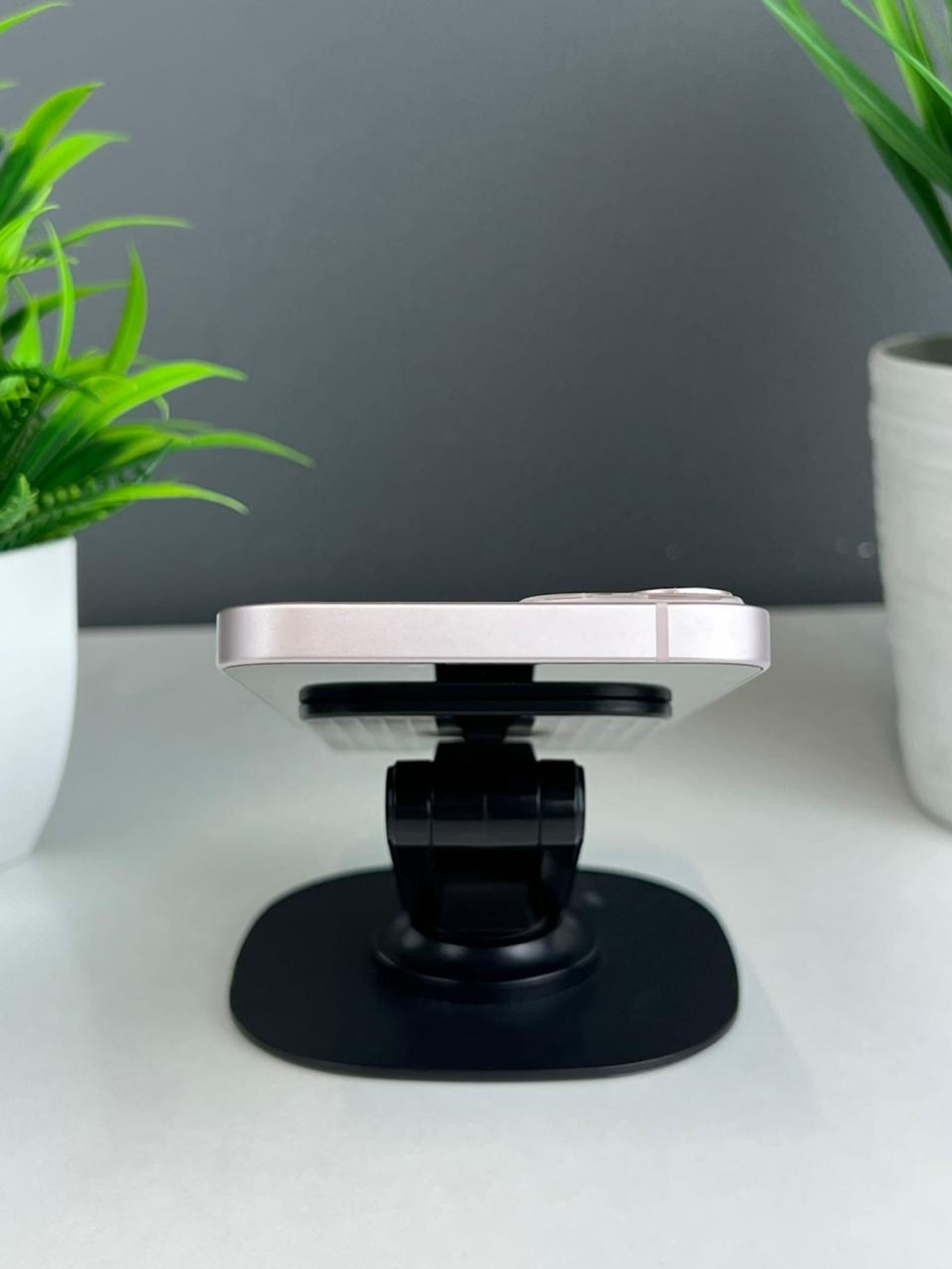 Apple iPhone 13 128GB