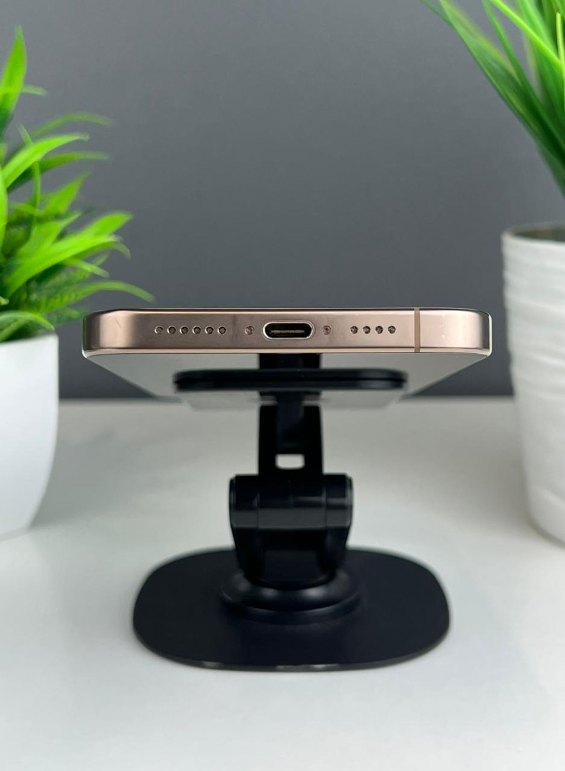 Apple iPhone 16 Pro Max 256GB