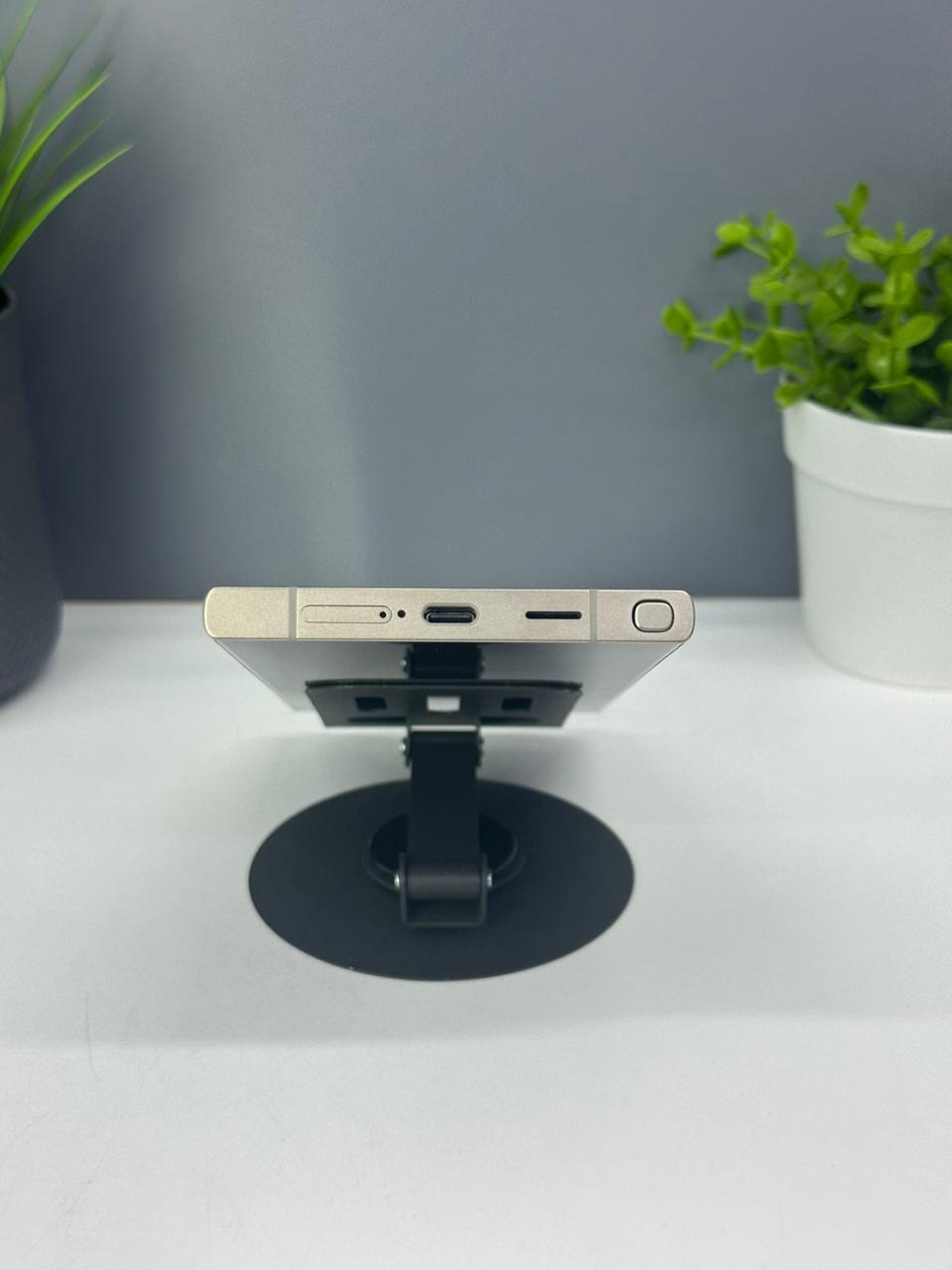 Samsung Galaxy S24 Ultra 5G 12GB/256GB