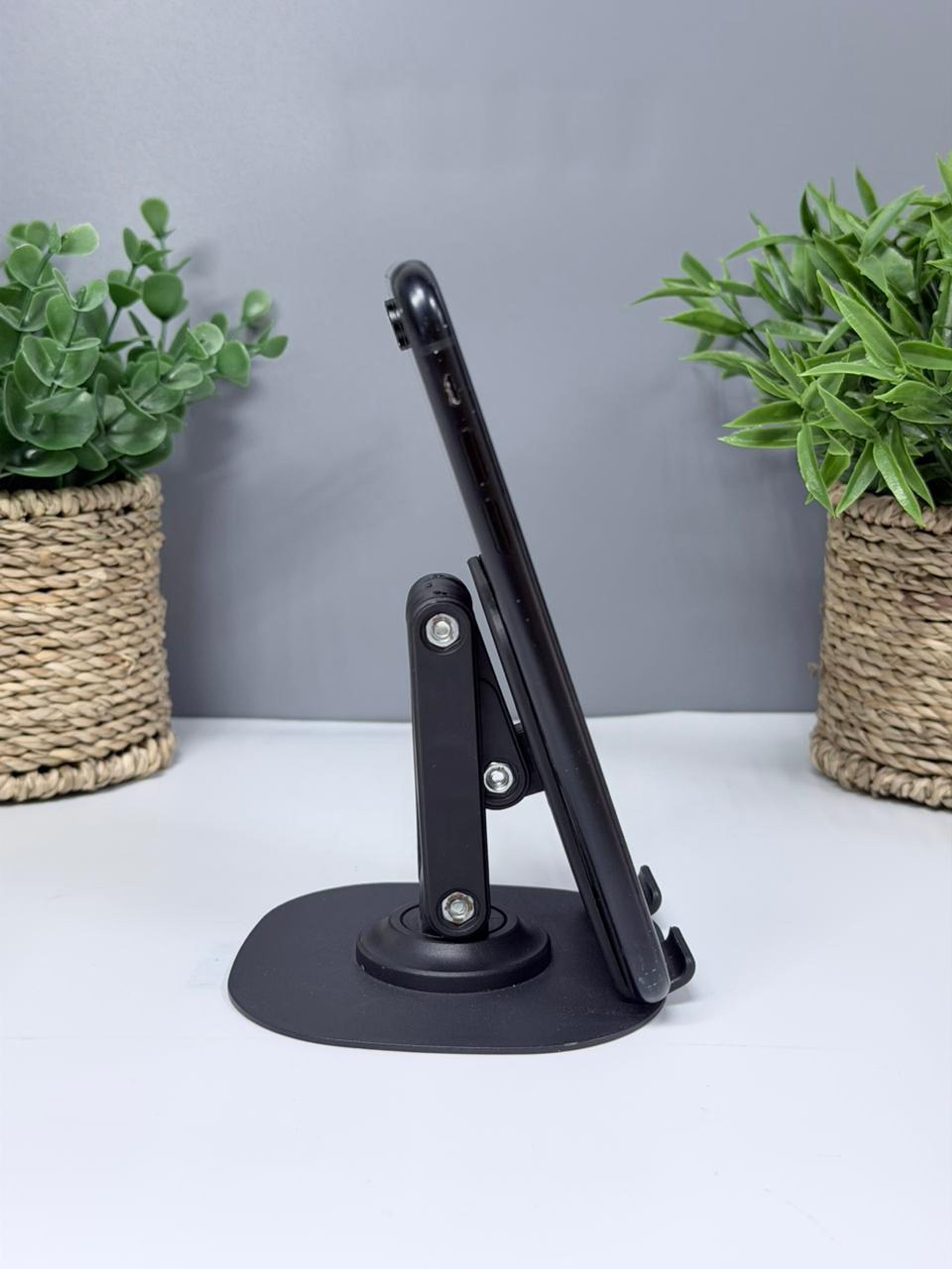 Apple iPhone XR 128GB