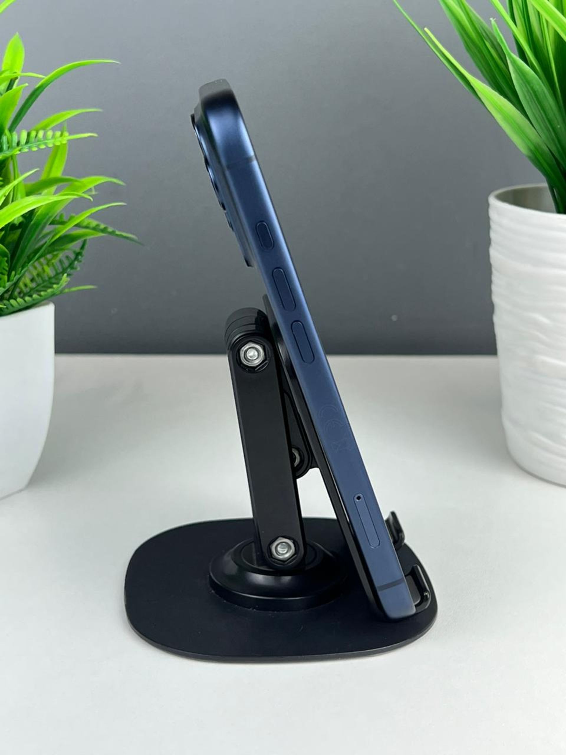 Apple iPhone 17 Pro 256GB