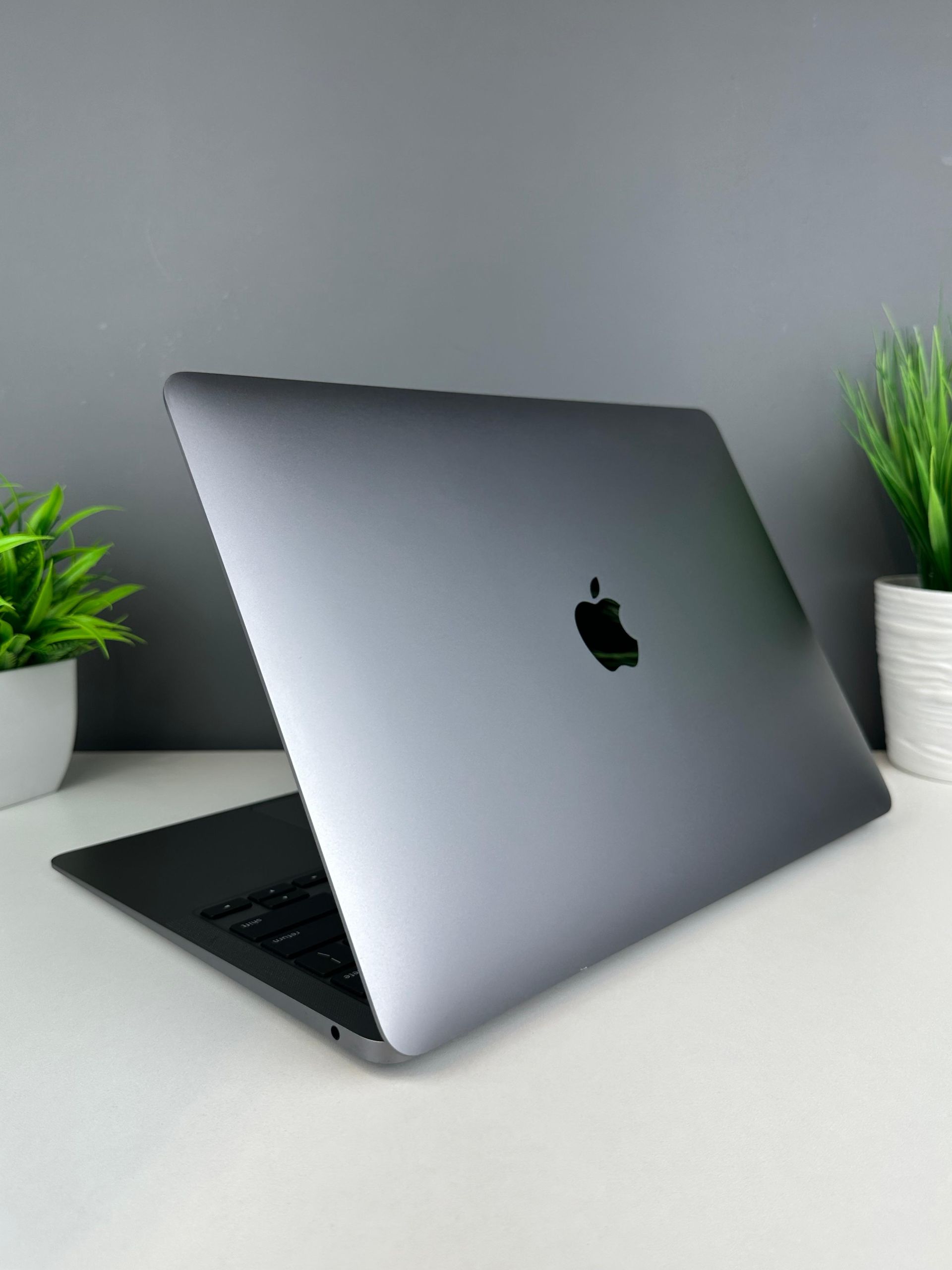 686a2f61280a0fb9cece5fa9 - фото_0