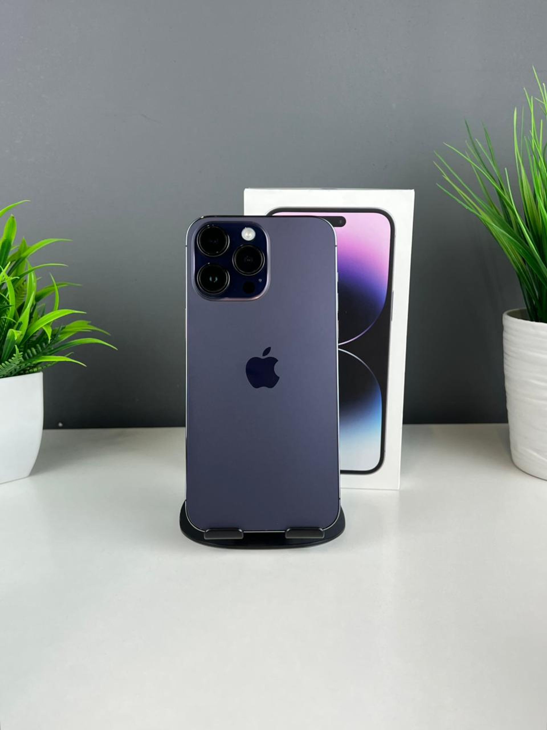 6923449d3618191671d5b78c - фото_0