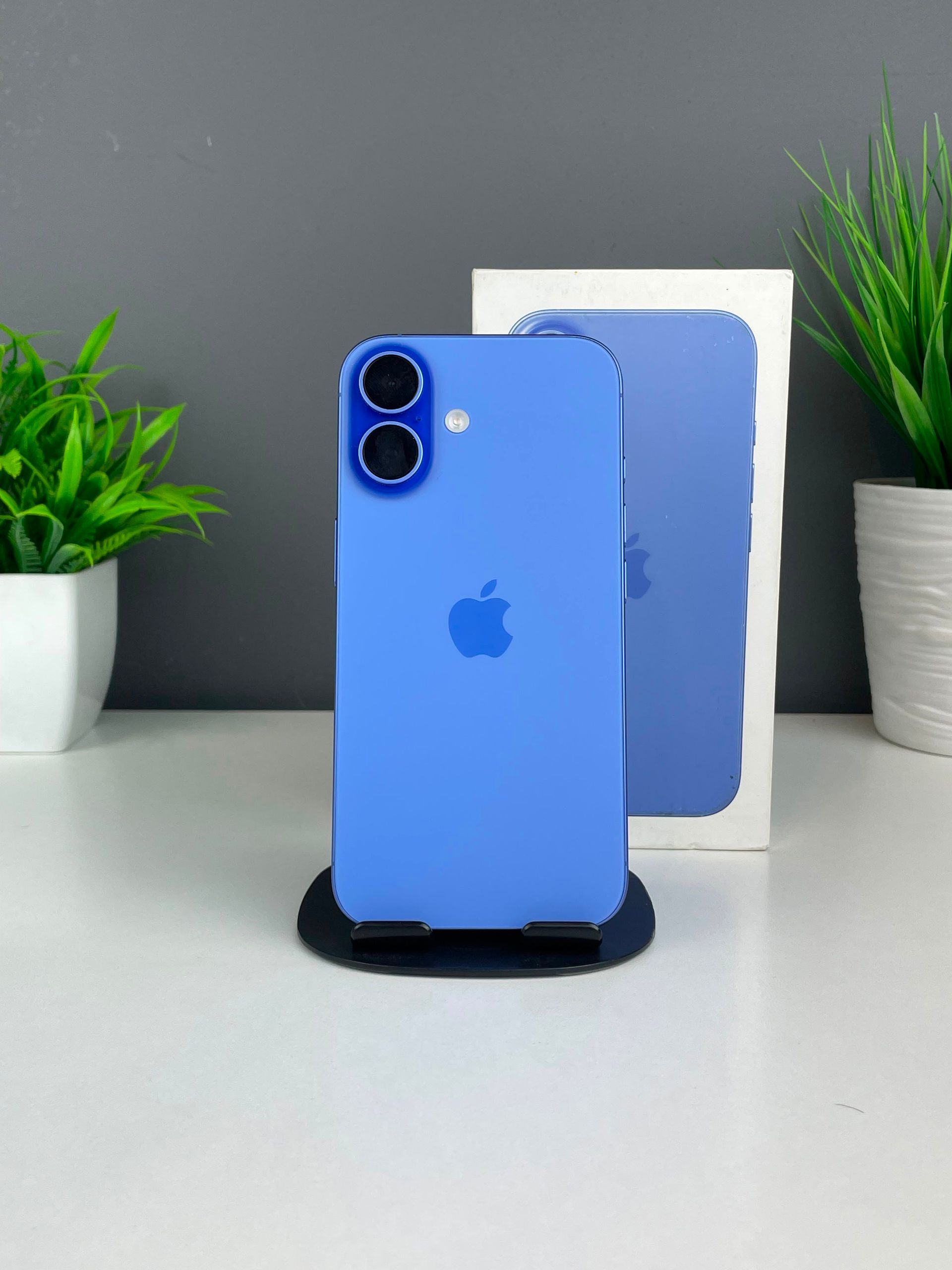 Apple iPhone 16 128 GB