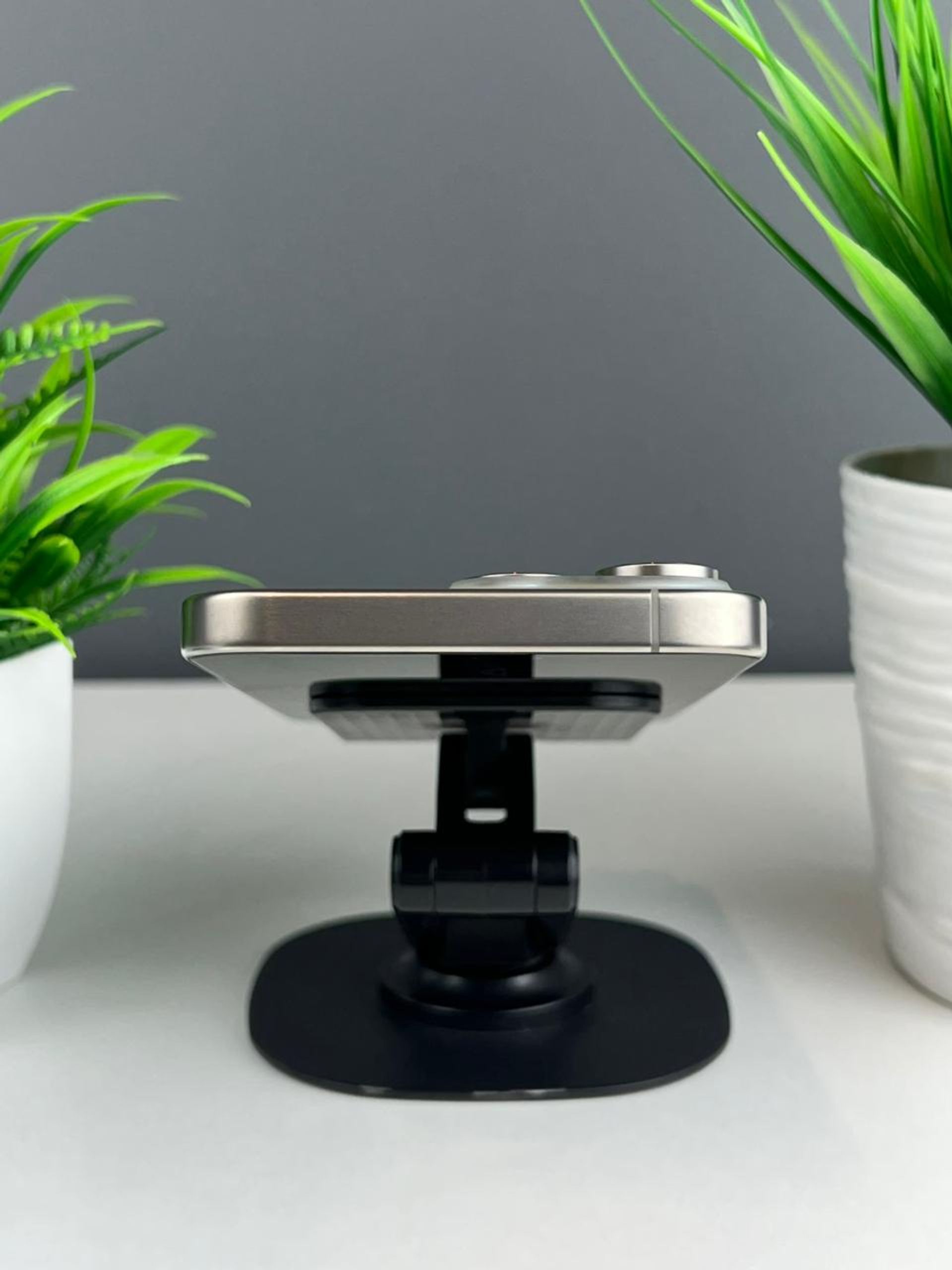 Apple iPhone 15 Pro Max 256GB