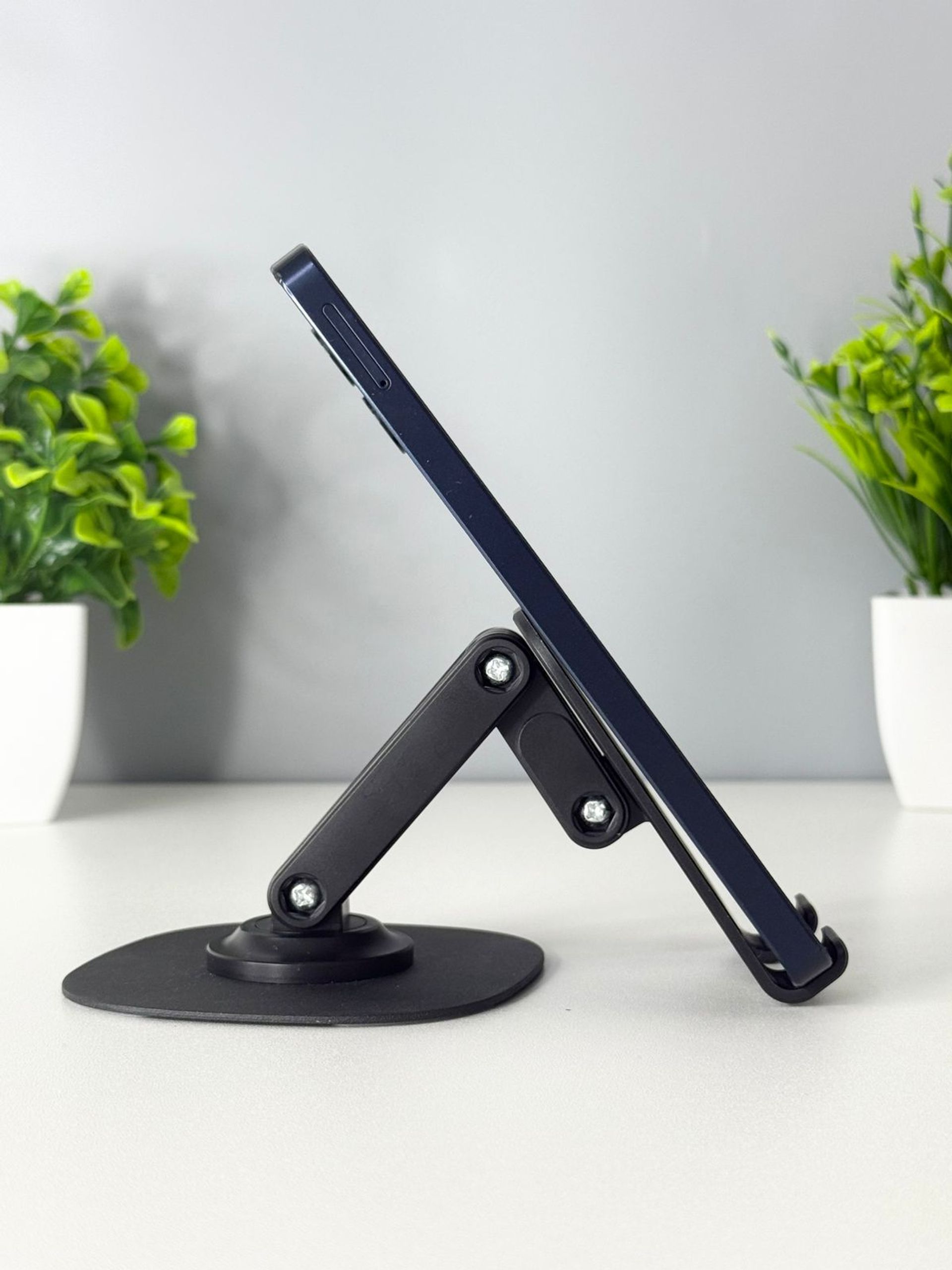 Samsung Galaxy A06 4GB/64GB