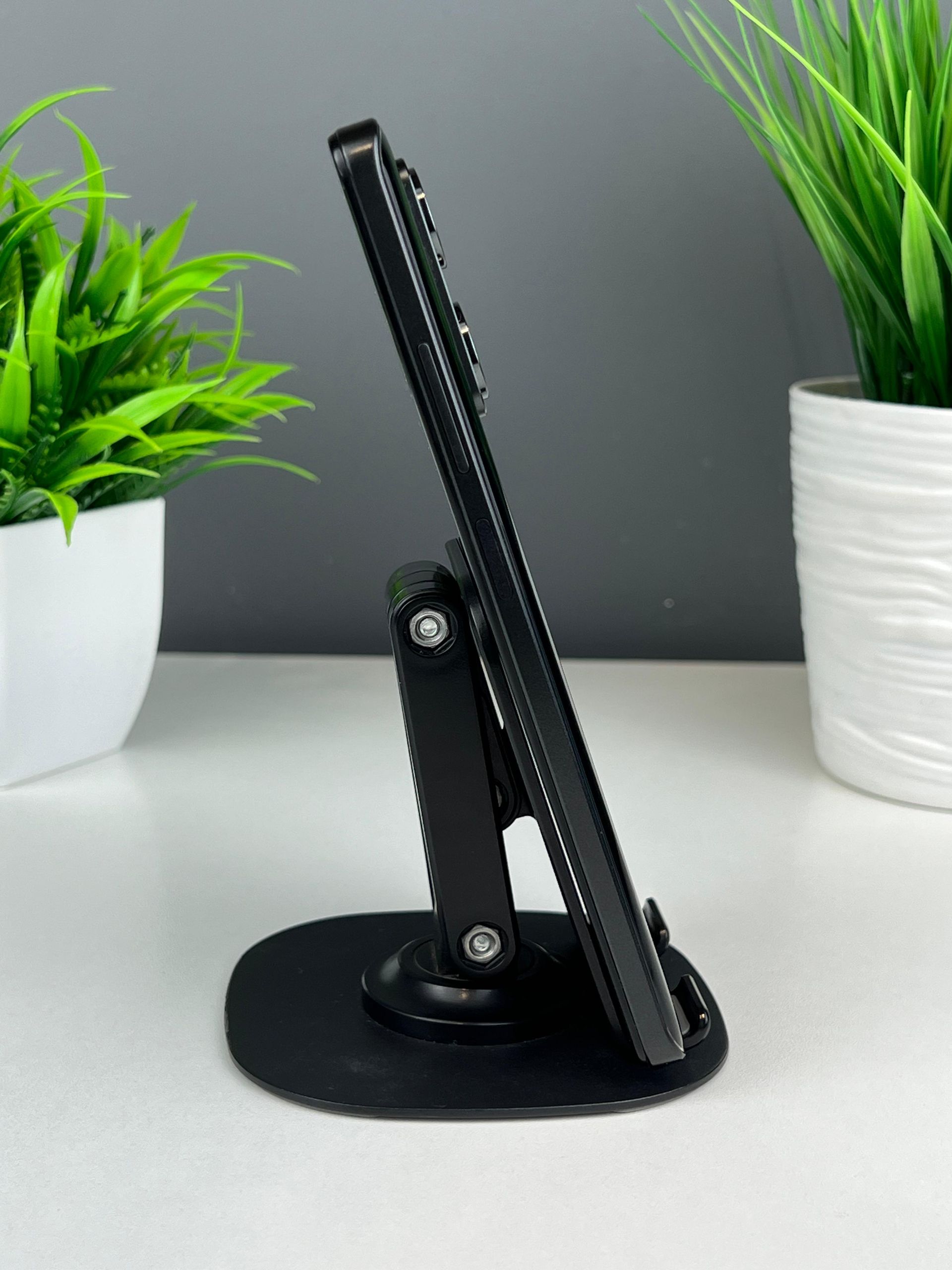 68bd799e1c212b1e28e40145 - фото_2