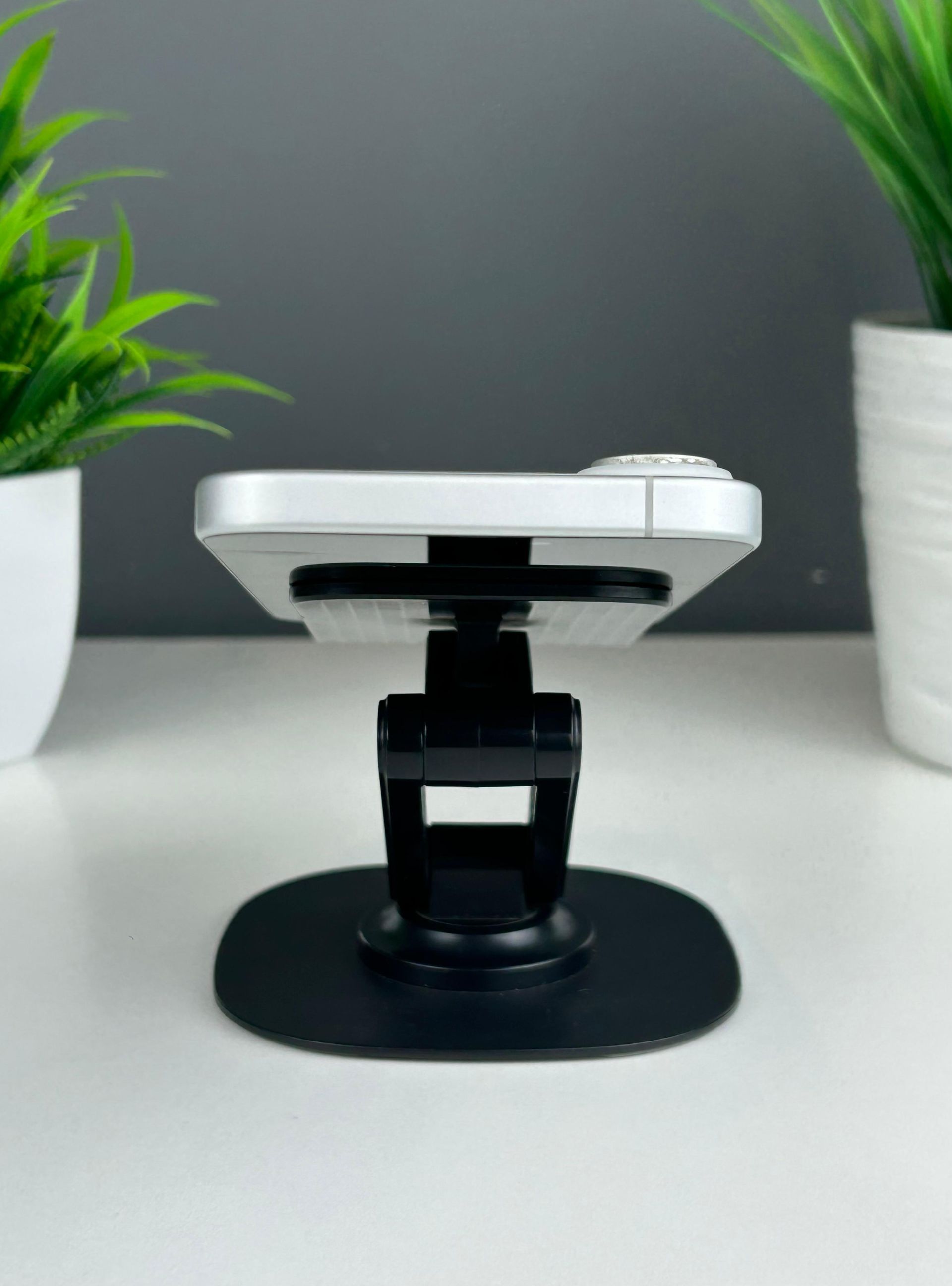 6924548f3618191671011183 - фото_4