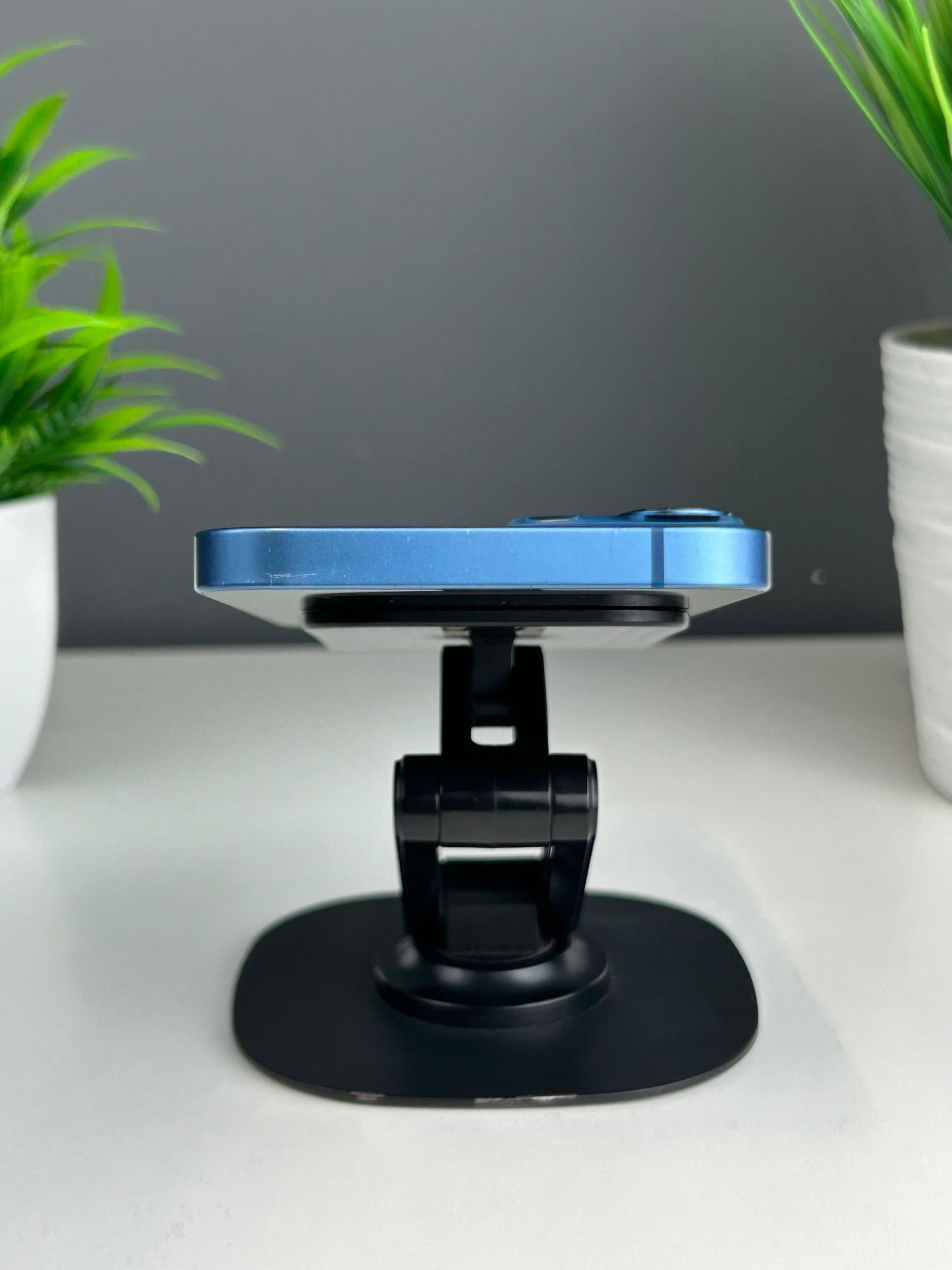 690af5fc3618191671bd71f5 - фото_3