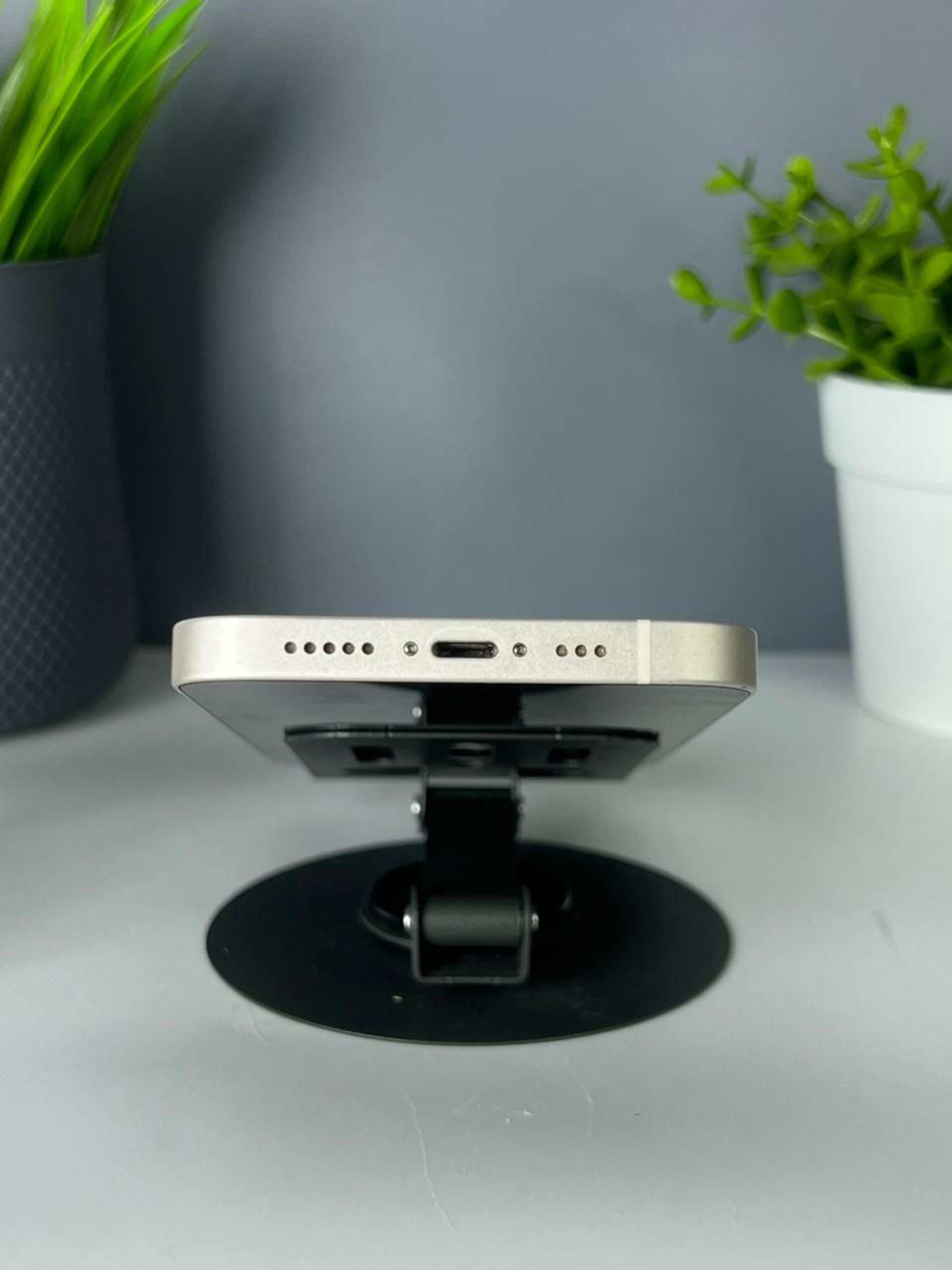 Apple iPhone 14 128GB