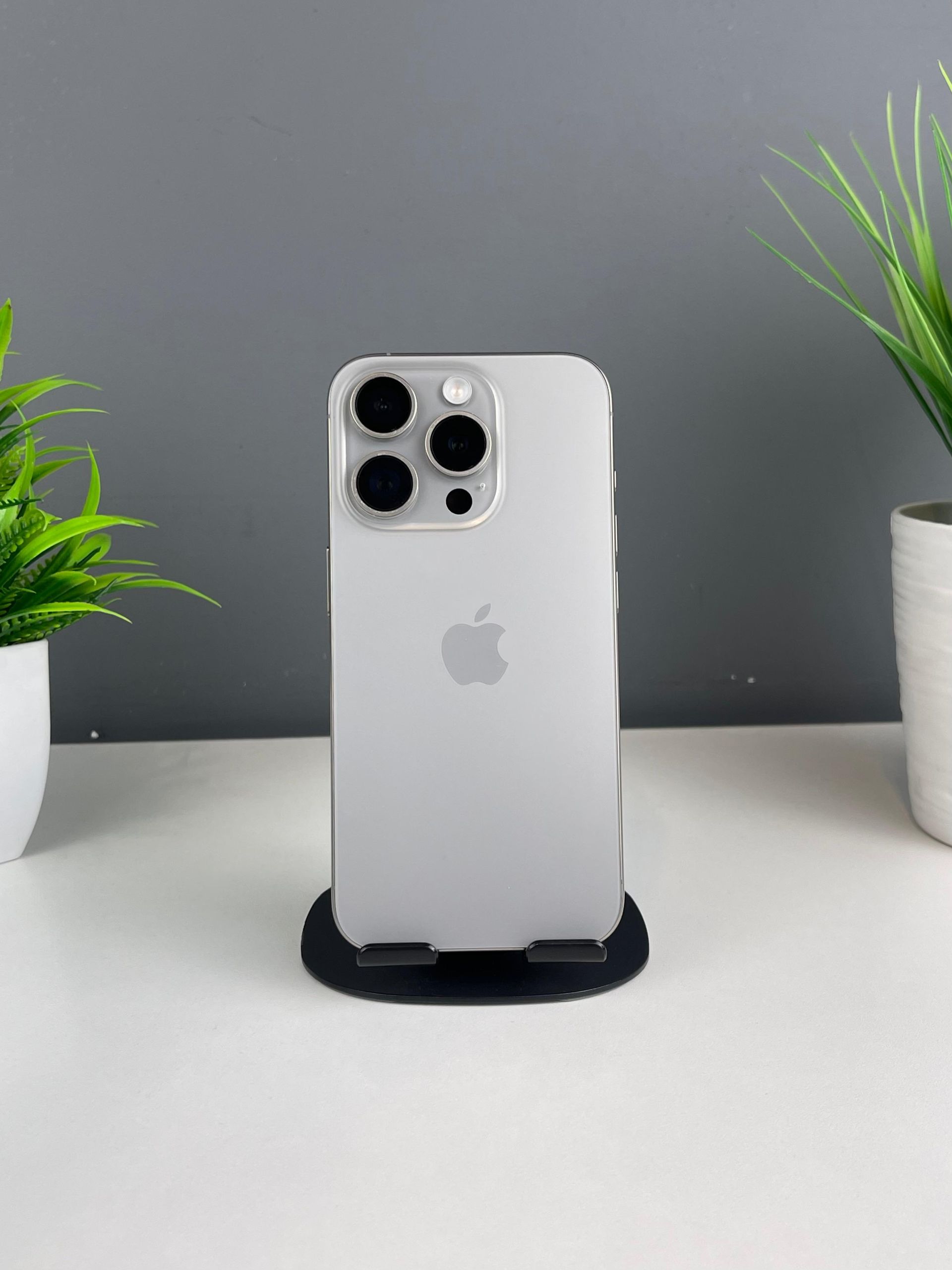 Apple iPhone 15 Pro 512GB