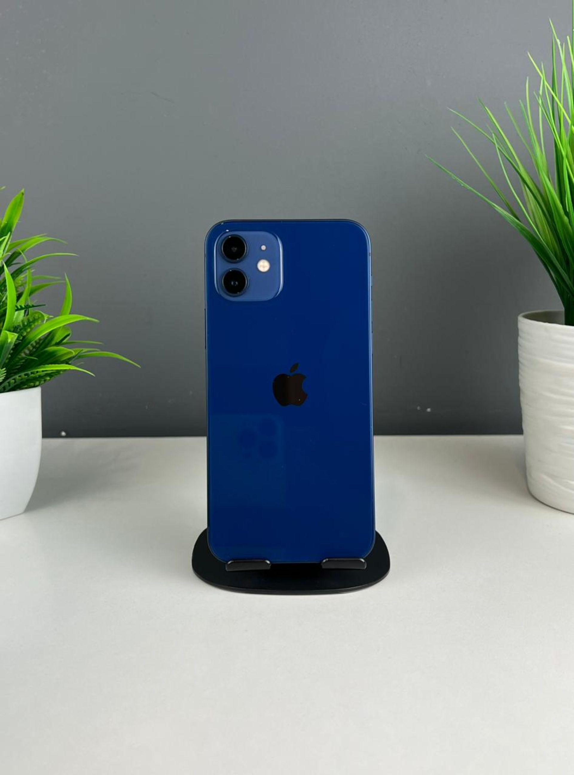 Apple iPhone 12 64GB