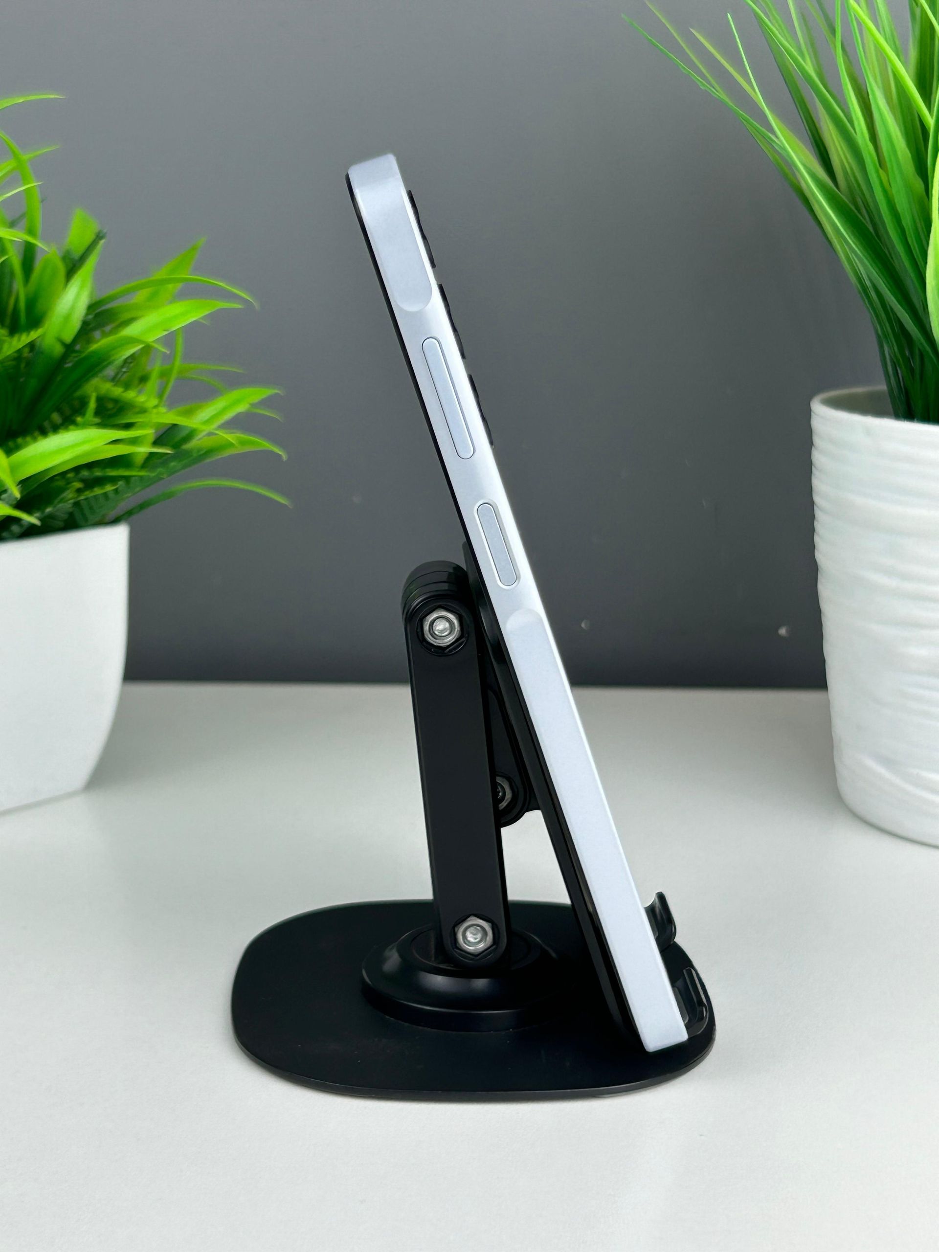 690b31c23618191671ca067e - фото_2