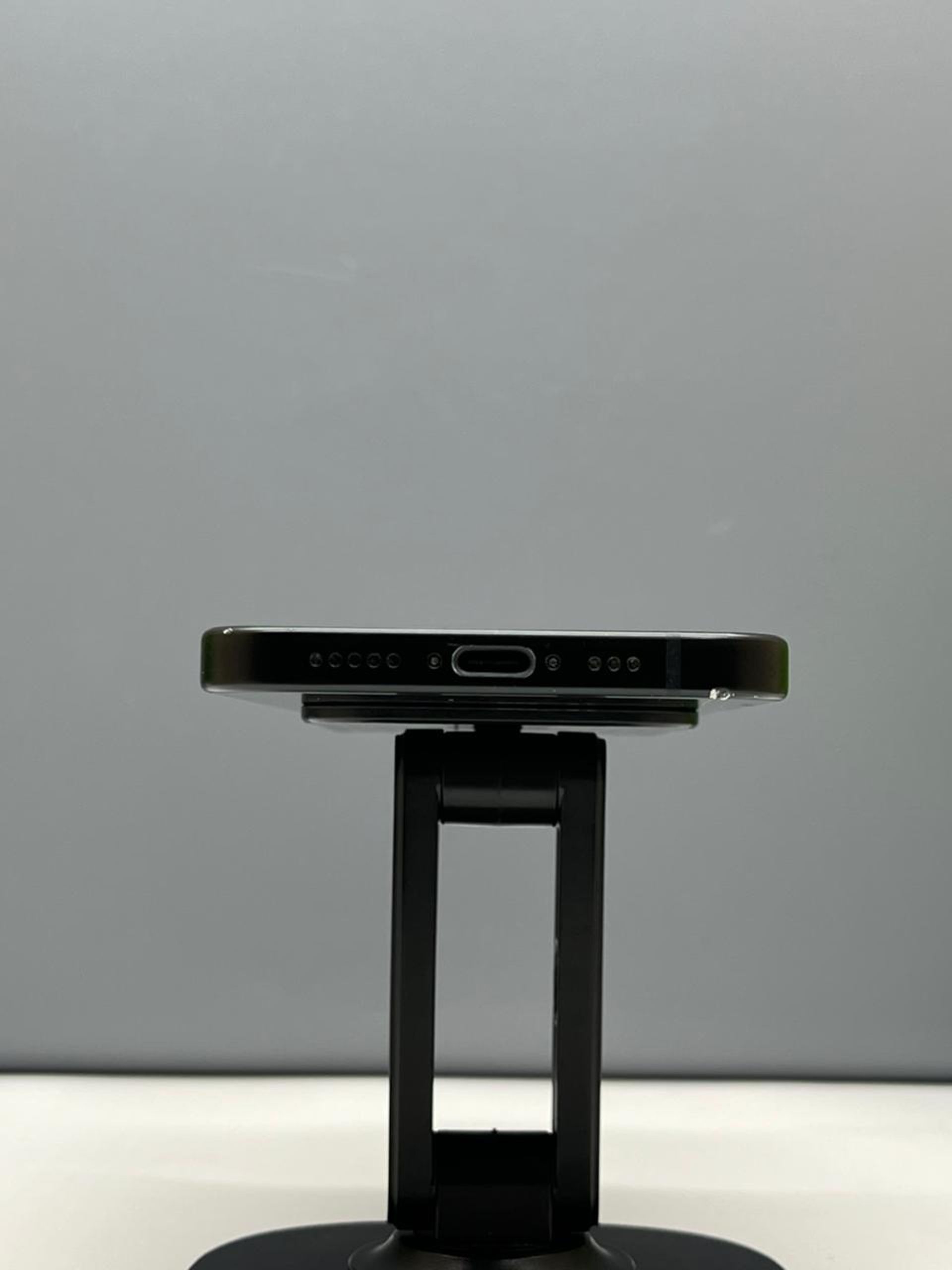 Apple iPhone 15 128GB