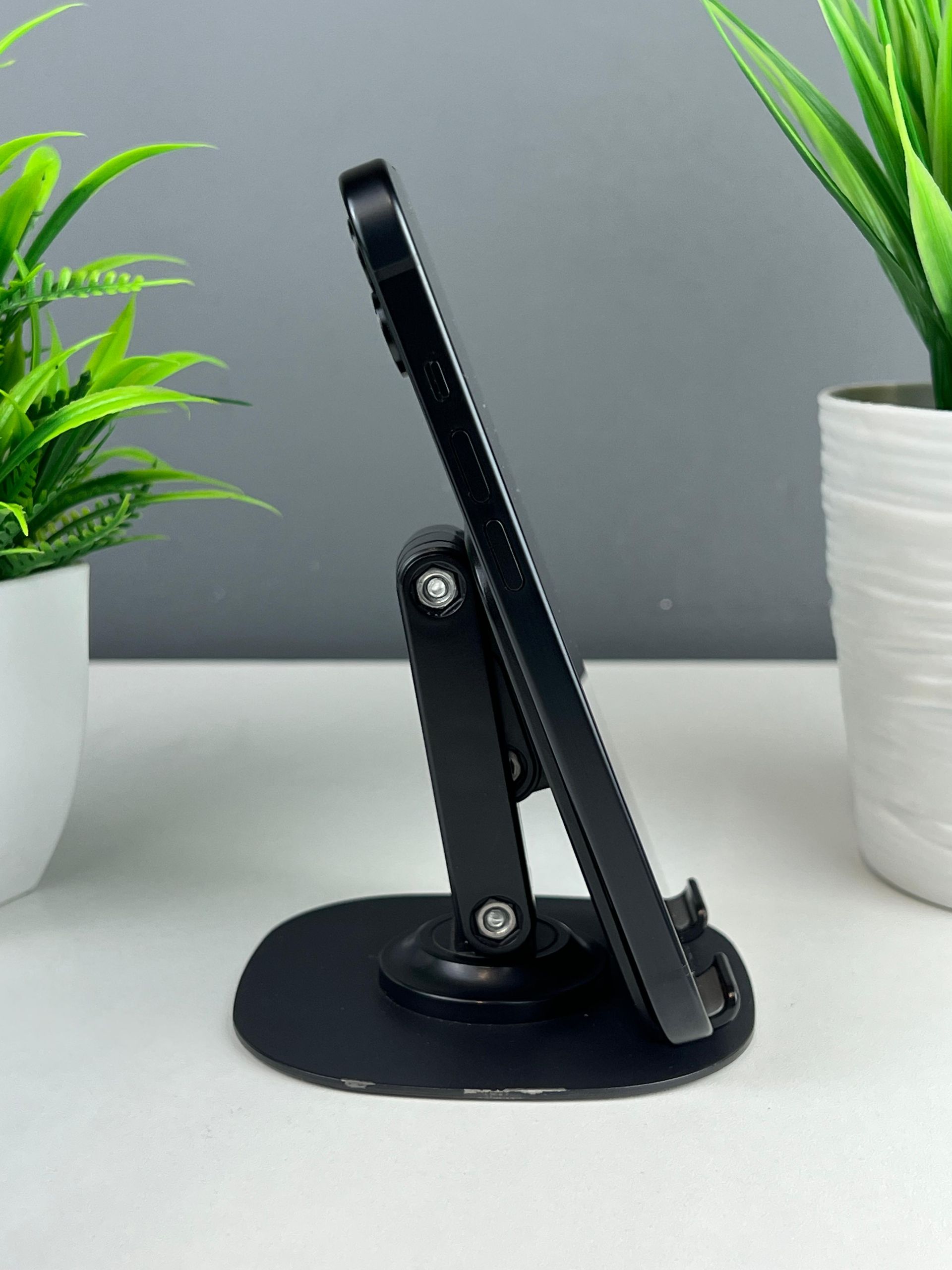 Apple iPhone 15 128GB