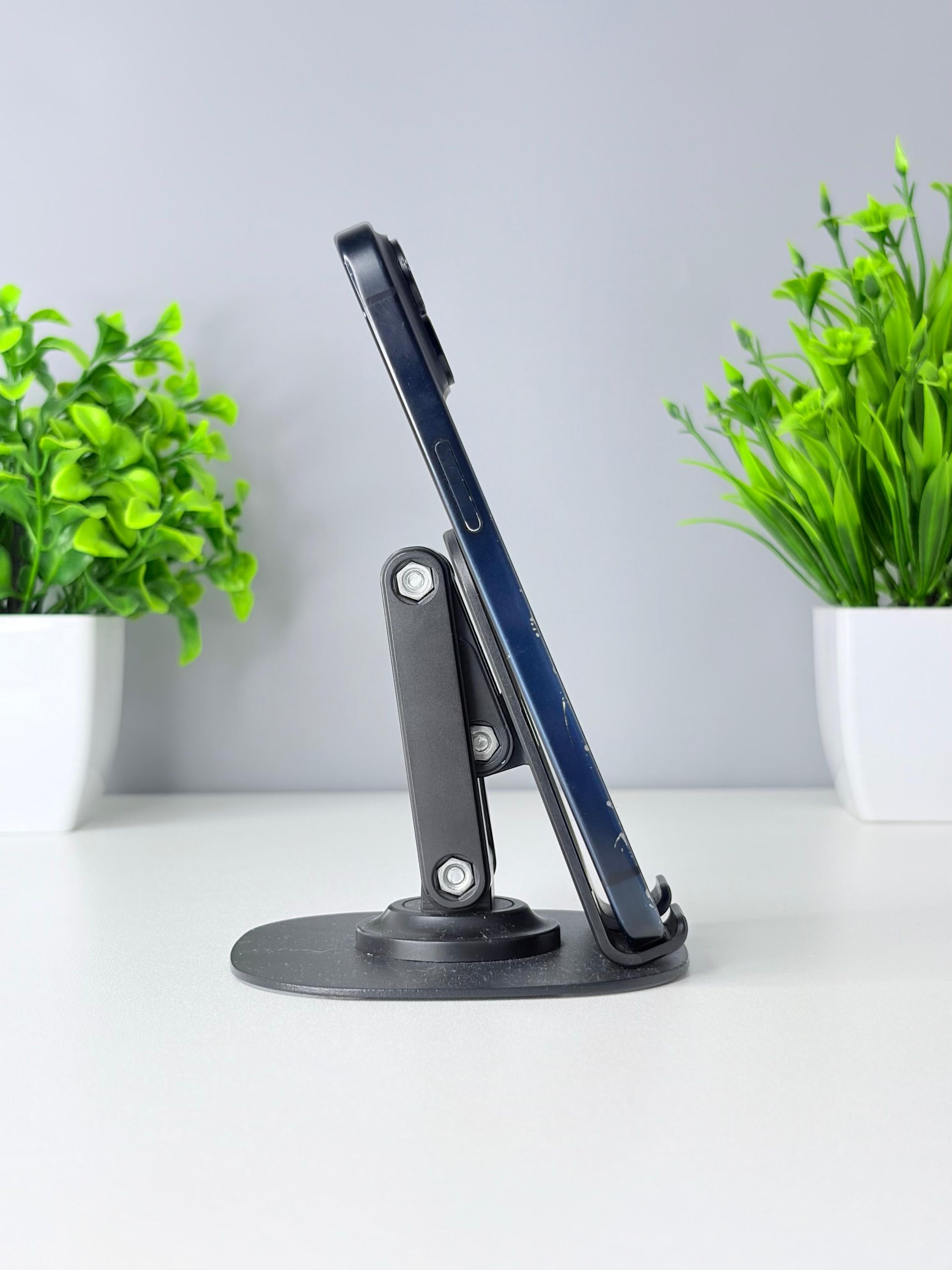 Apple iPhone 15 128GB