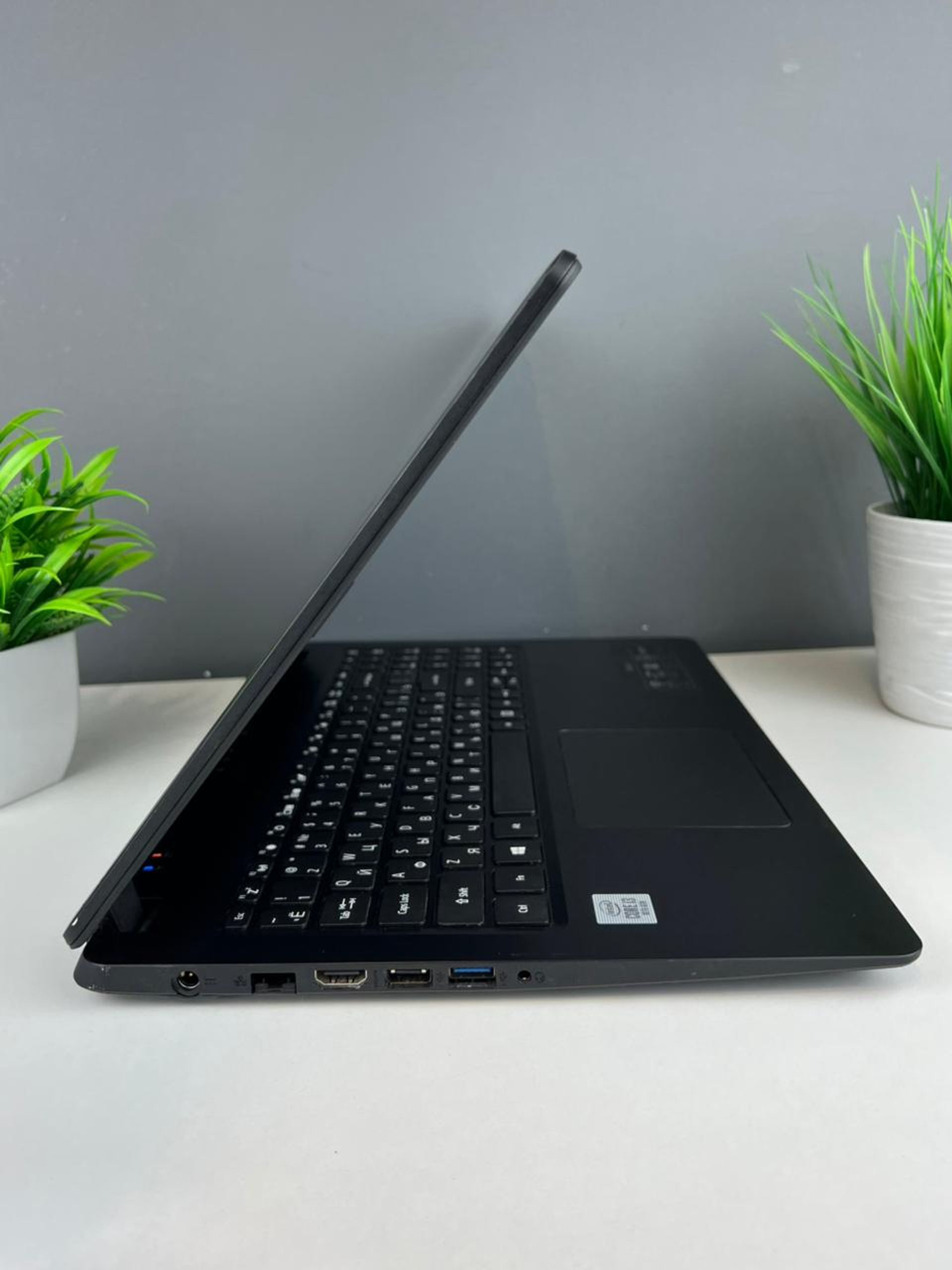 6926dee236181916717ecc2e - фото_3