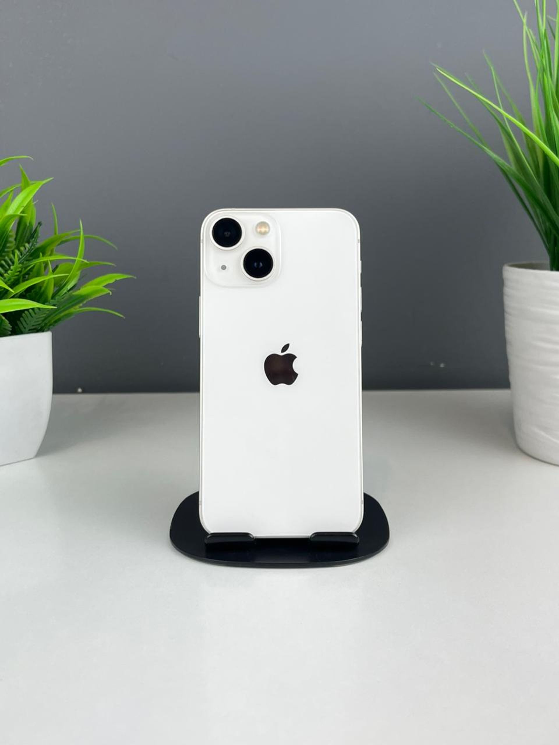 Apple iPhone 13 mini 256GB