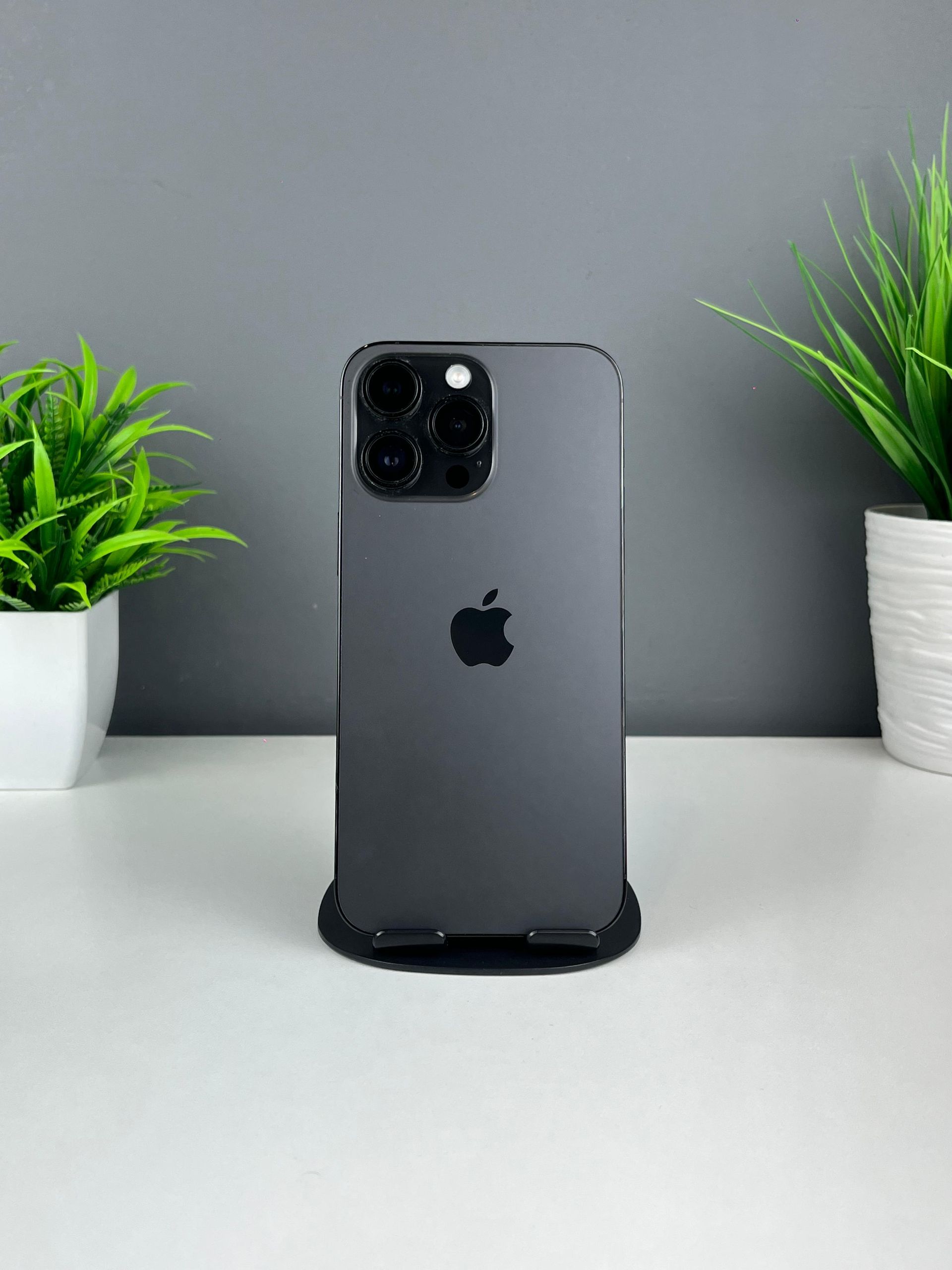 Apple iPhone 14 Pro Max 128GB