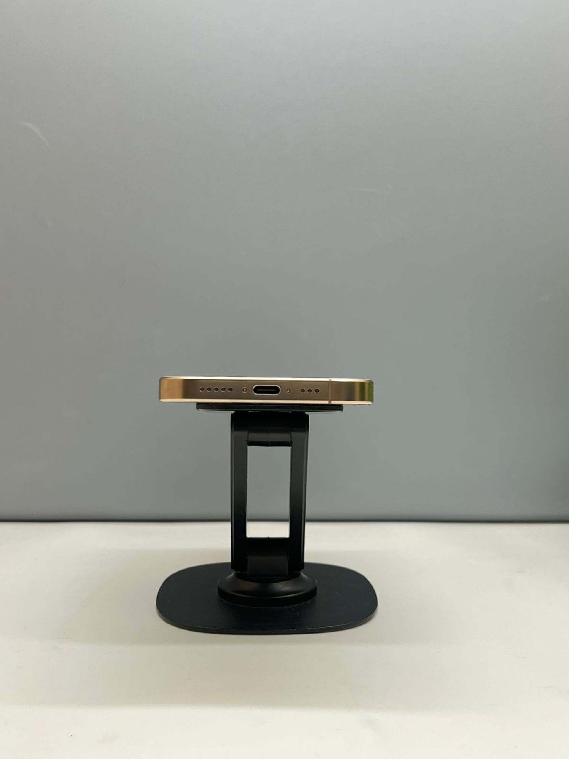 Apple iPhone 16 Pro 256 GB