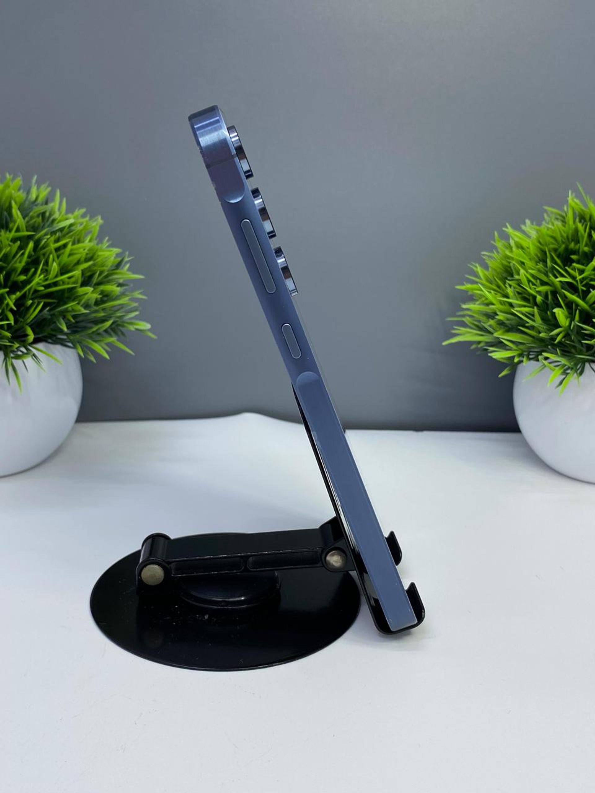 Samsung Galaxy A55 5G 8GB/256GB