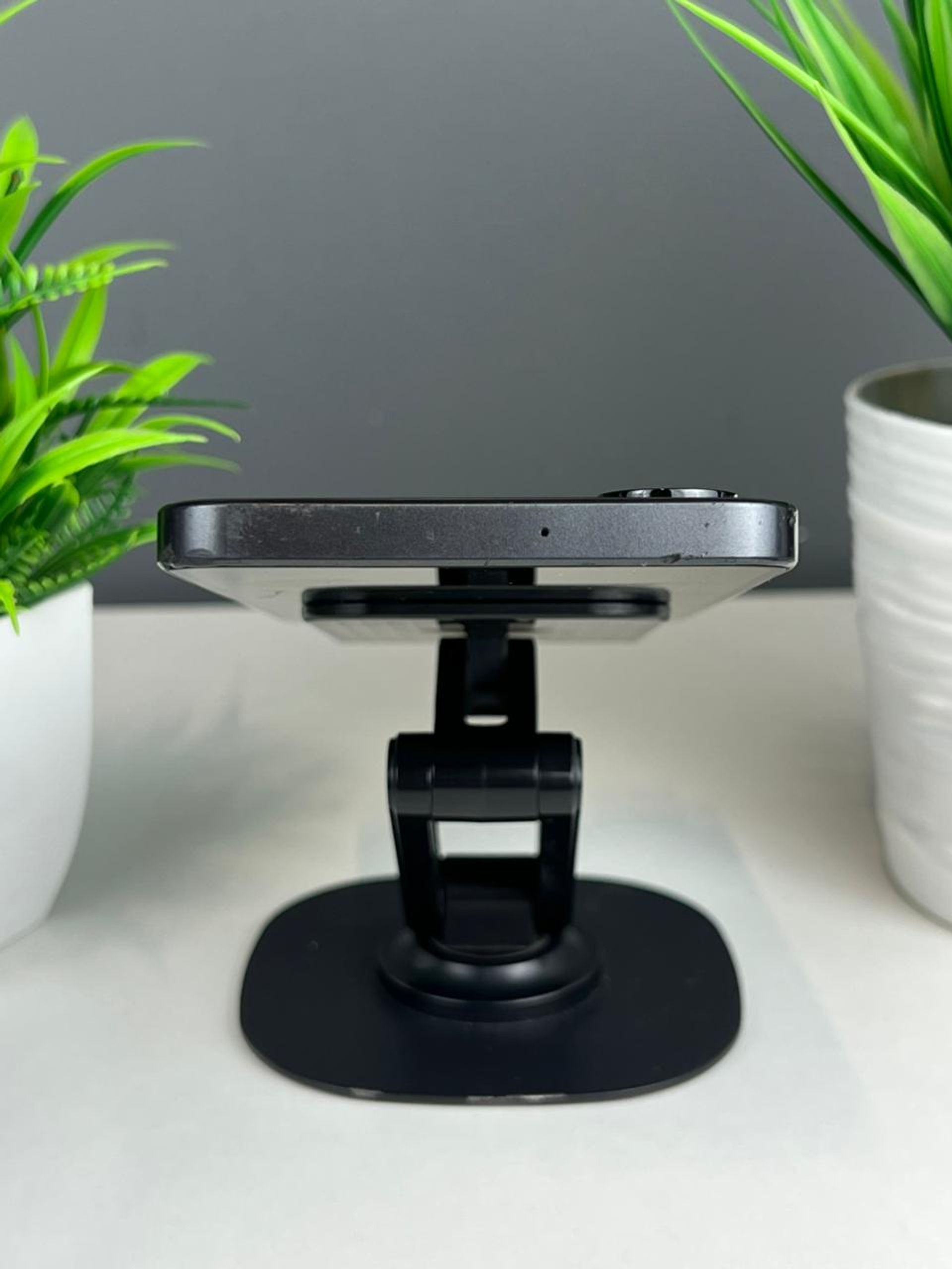 Samsung Galaxy A26 6GB/128GB