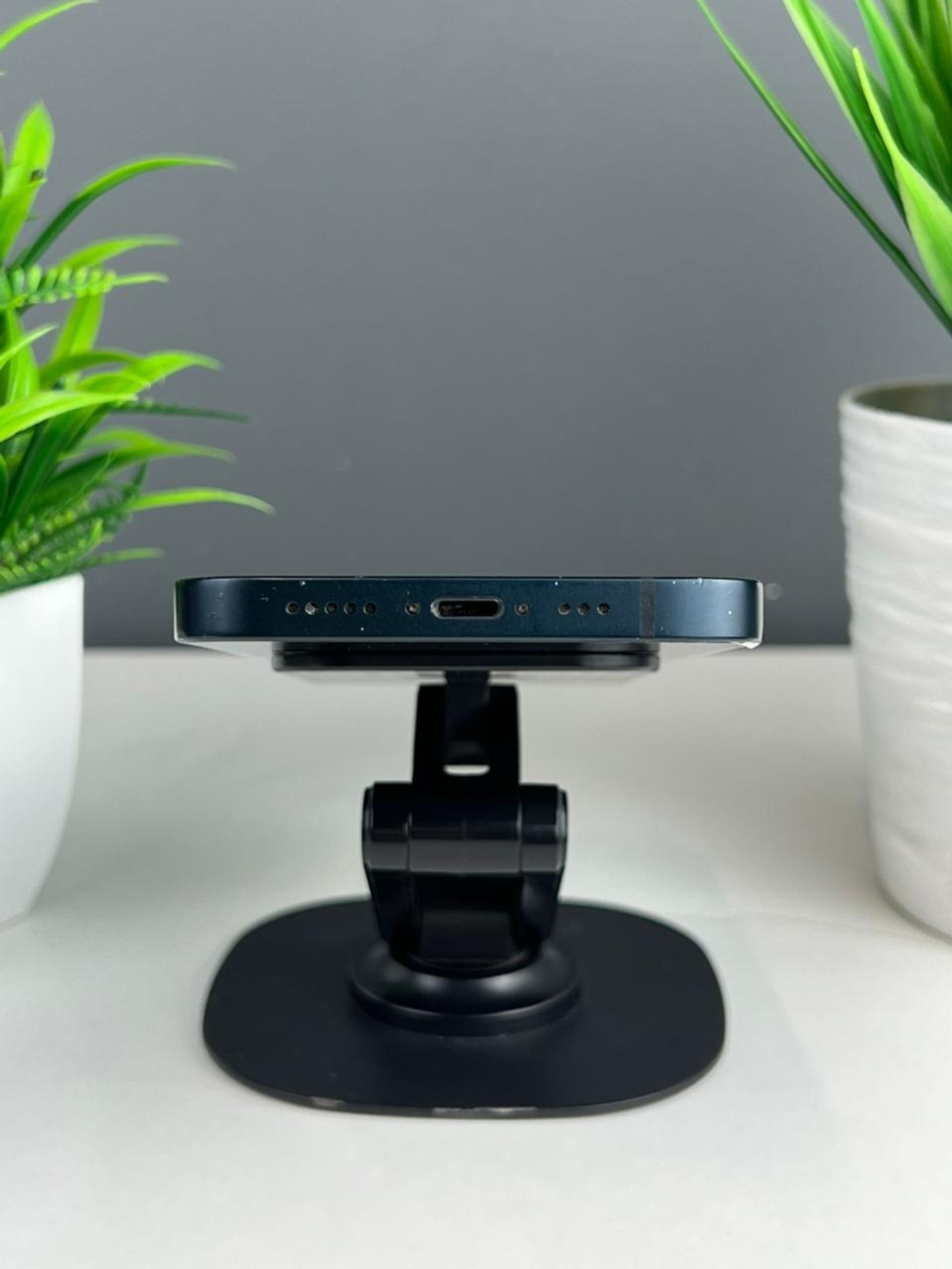 Apple iPhone 13 128GB