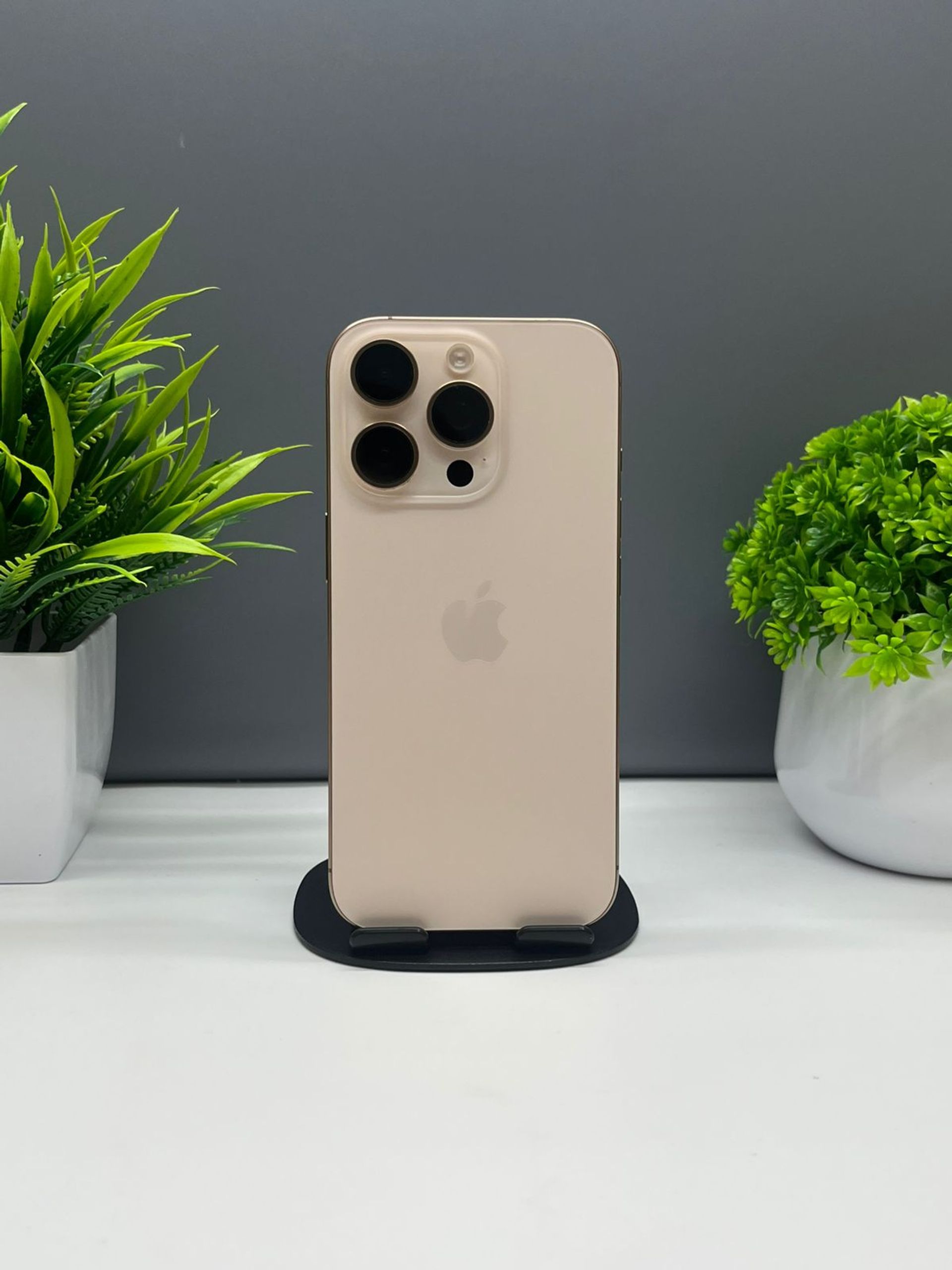 69083b9236181916714d1a1c - фото_0