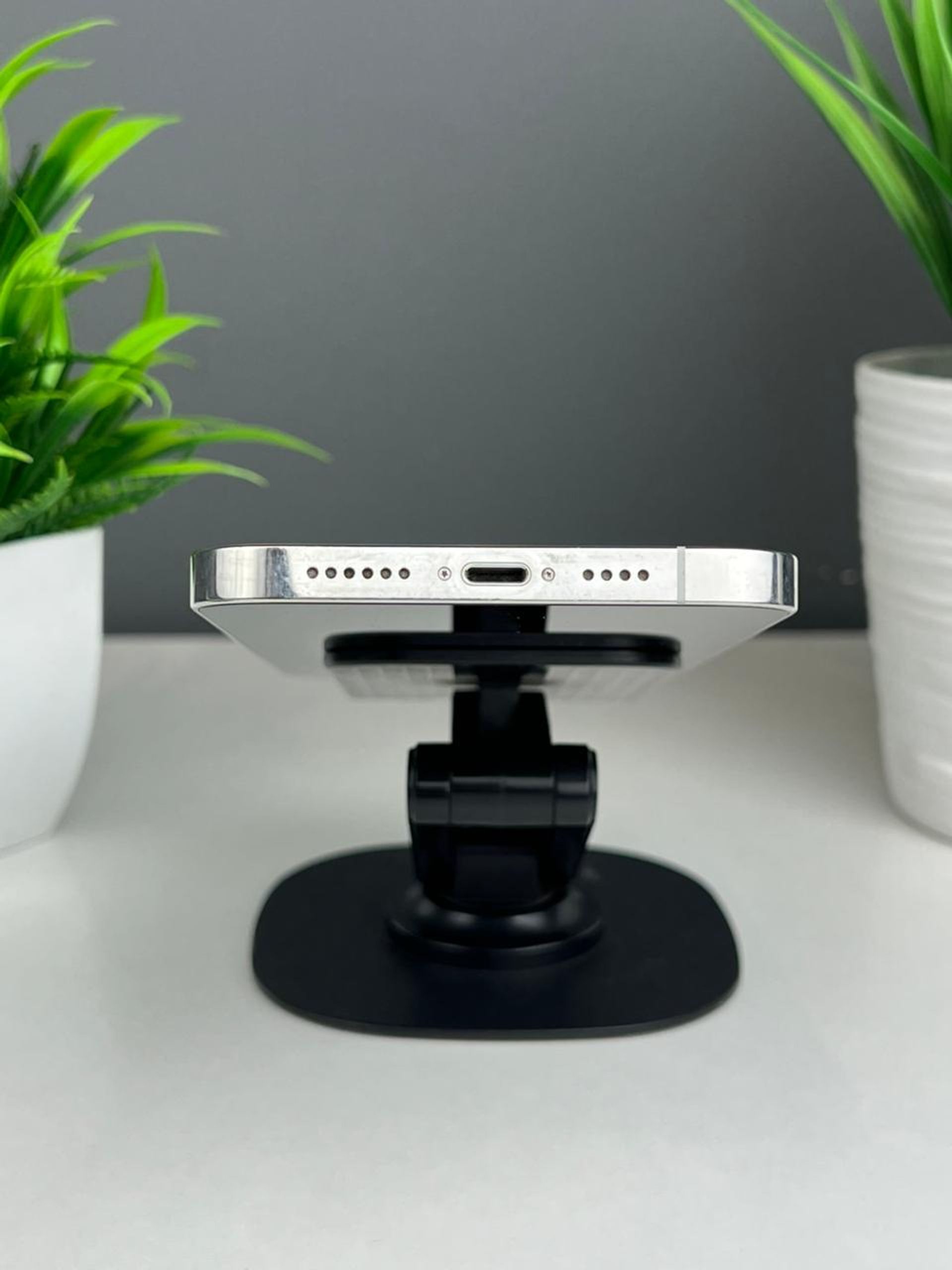 Apple iPhone 12 Pro Max 256GB