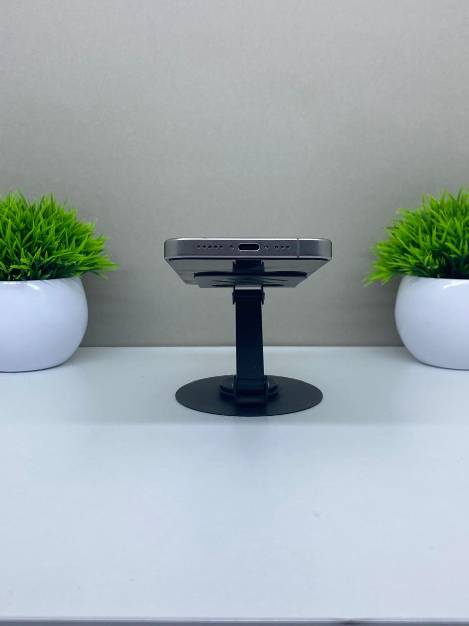 Apple iPhone 15 Pro 256GB