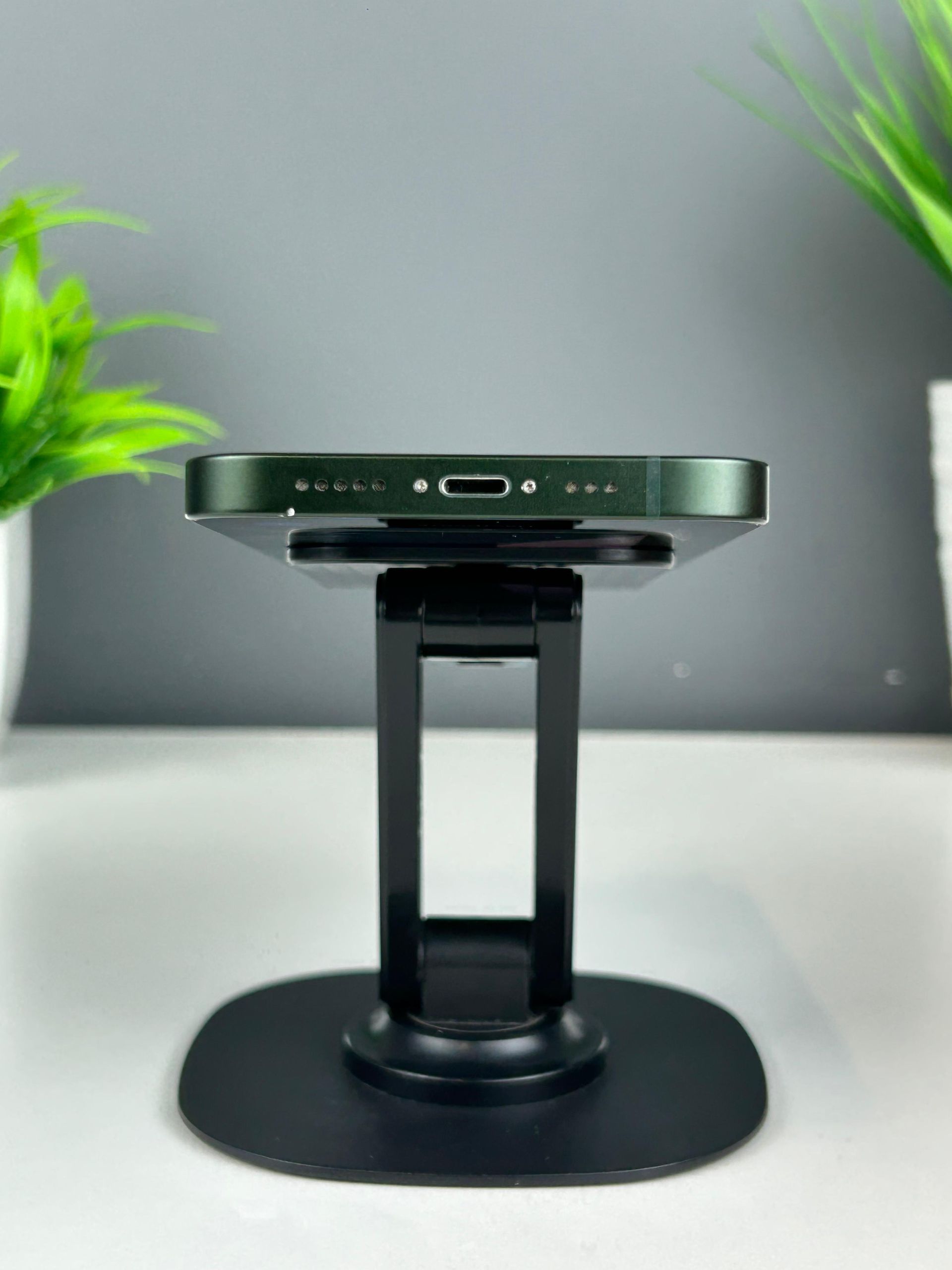 Apple iPhone 13 128GB