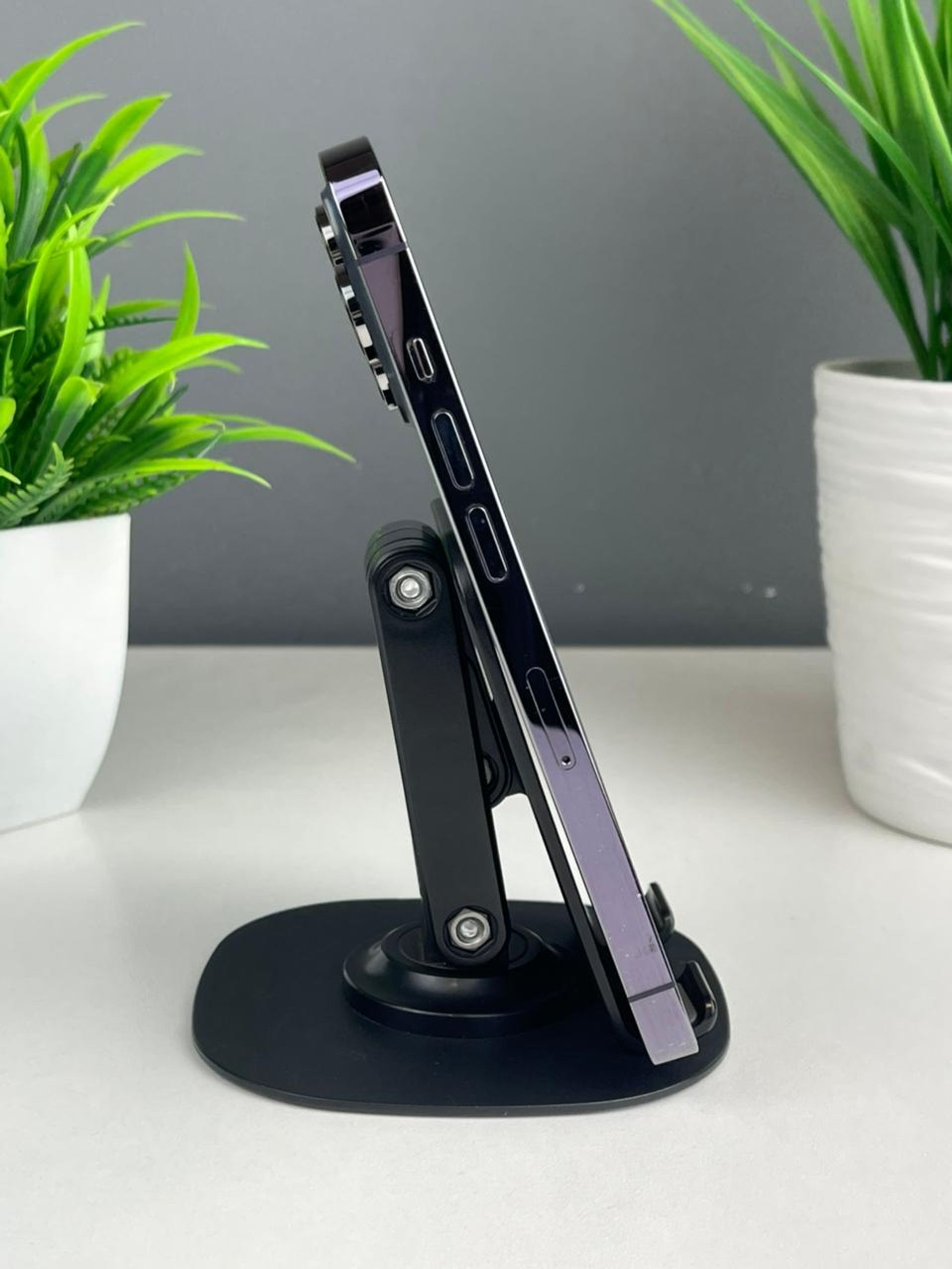 Apple iPhone 14 Pro 256GB