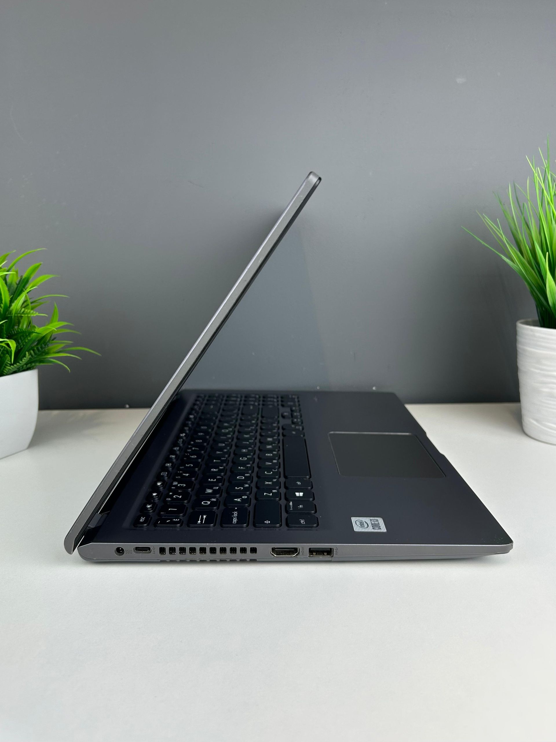 69074da936181916713079cc - фото_3