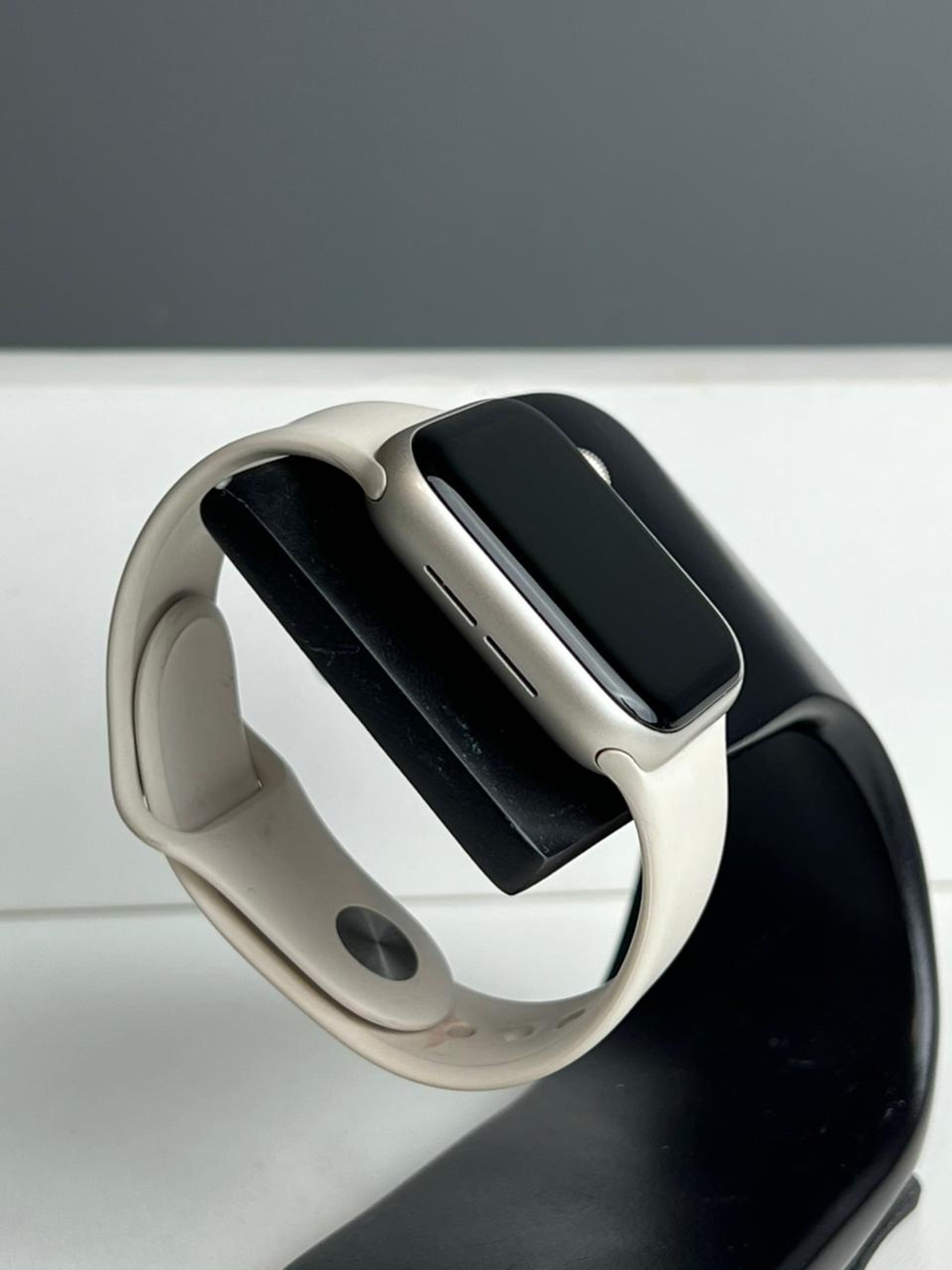 Apple Watch SE 40 мм (2е поколение)