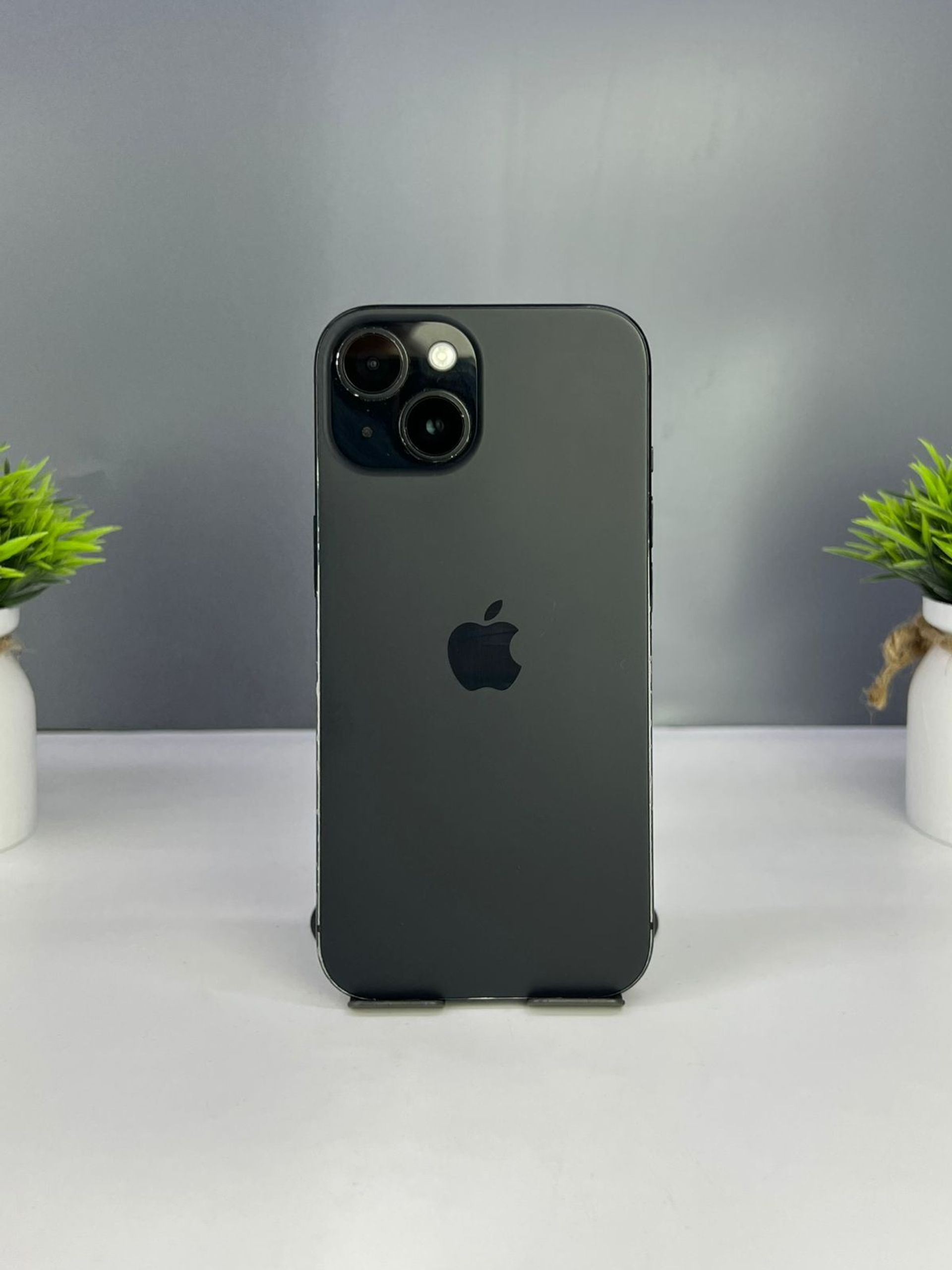 Apple iPhone 15 128 GB