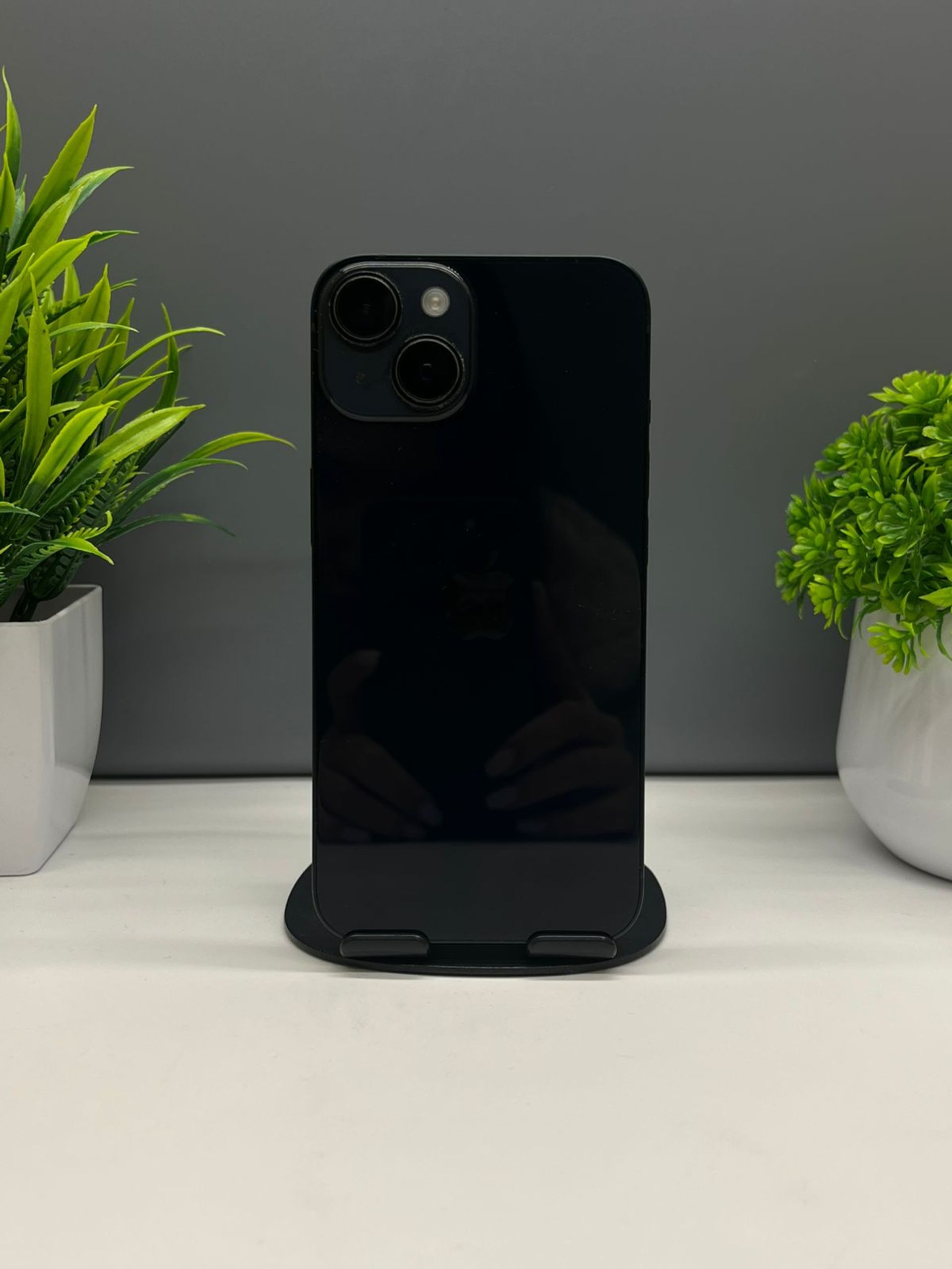 6939851e36181916713e30a0 - фото_0